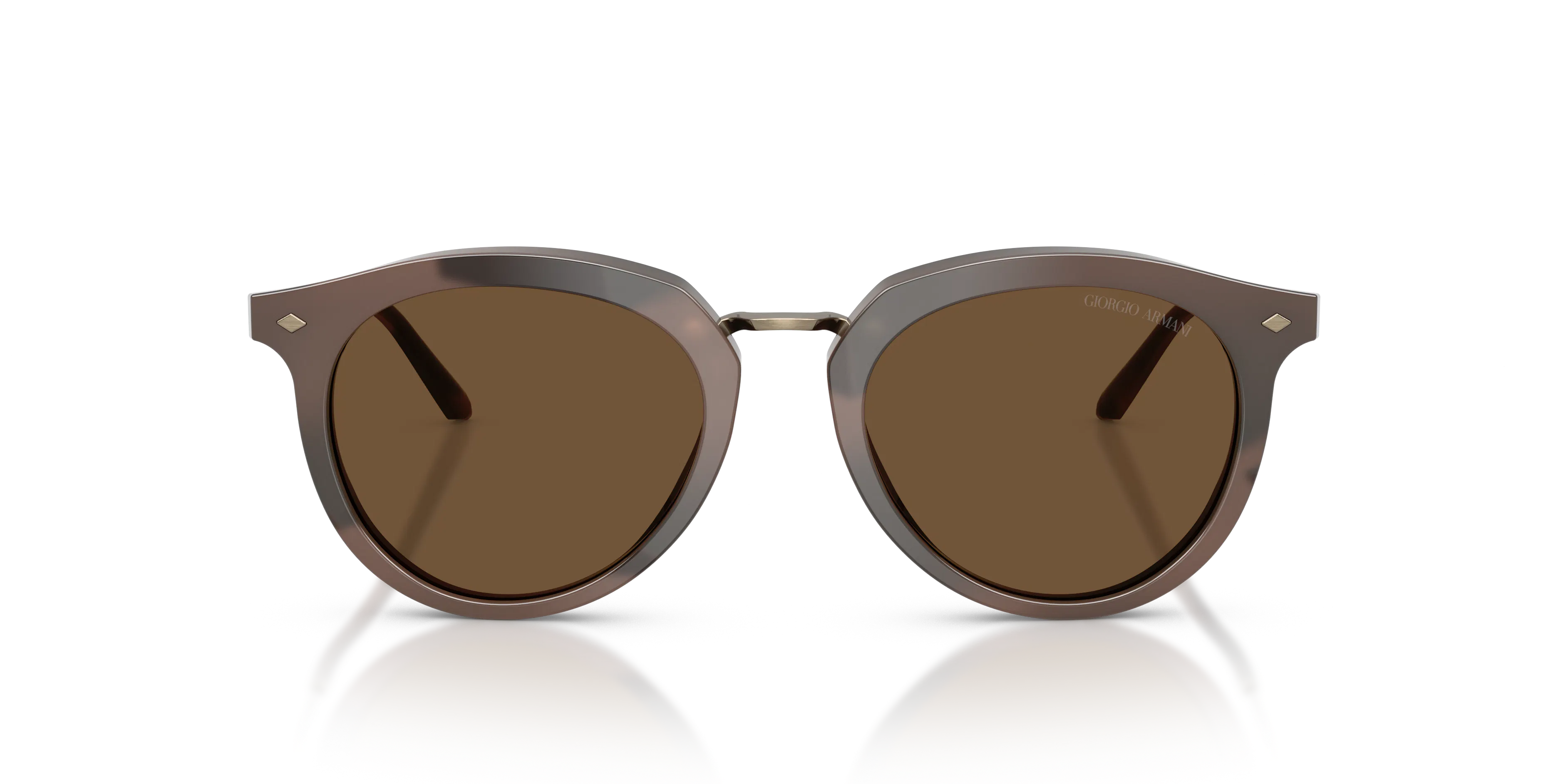 Giorgio Armani AR6191 0AR6191 646753 Sonnenbrille