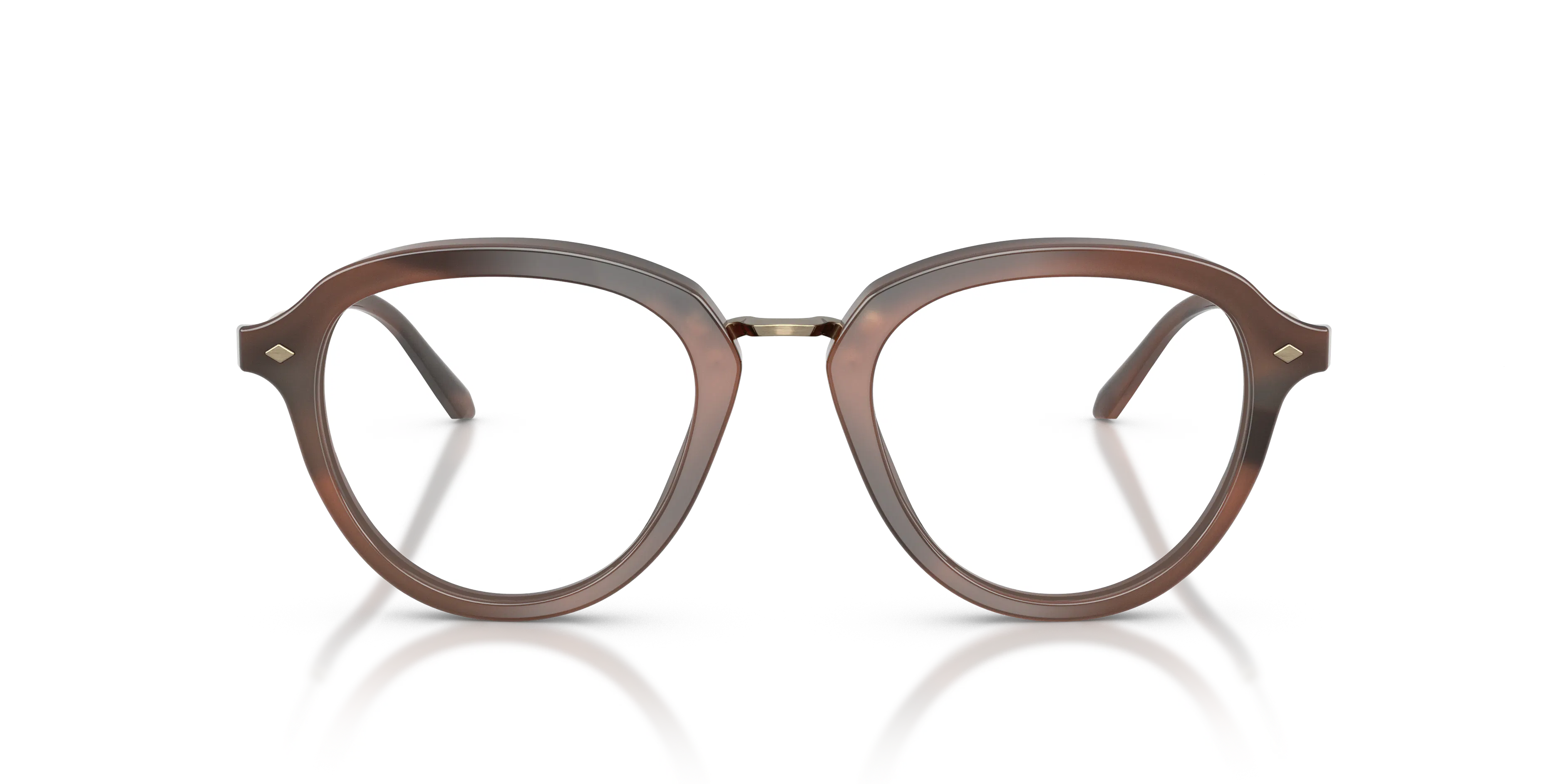 Giorgio Armani AR5174 0AR5174 6467 Brille