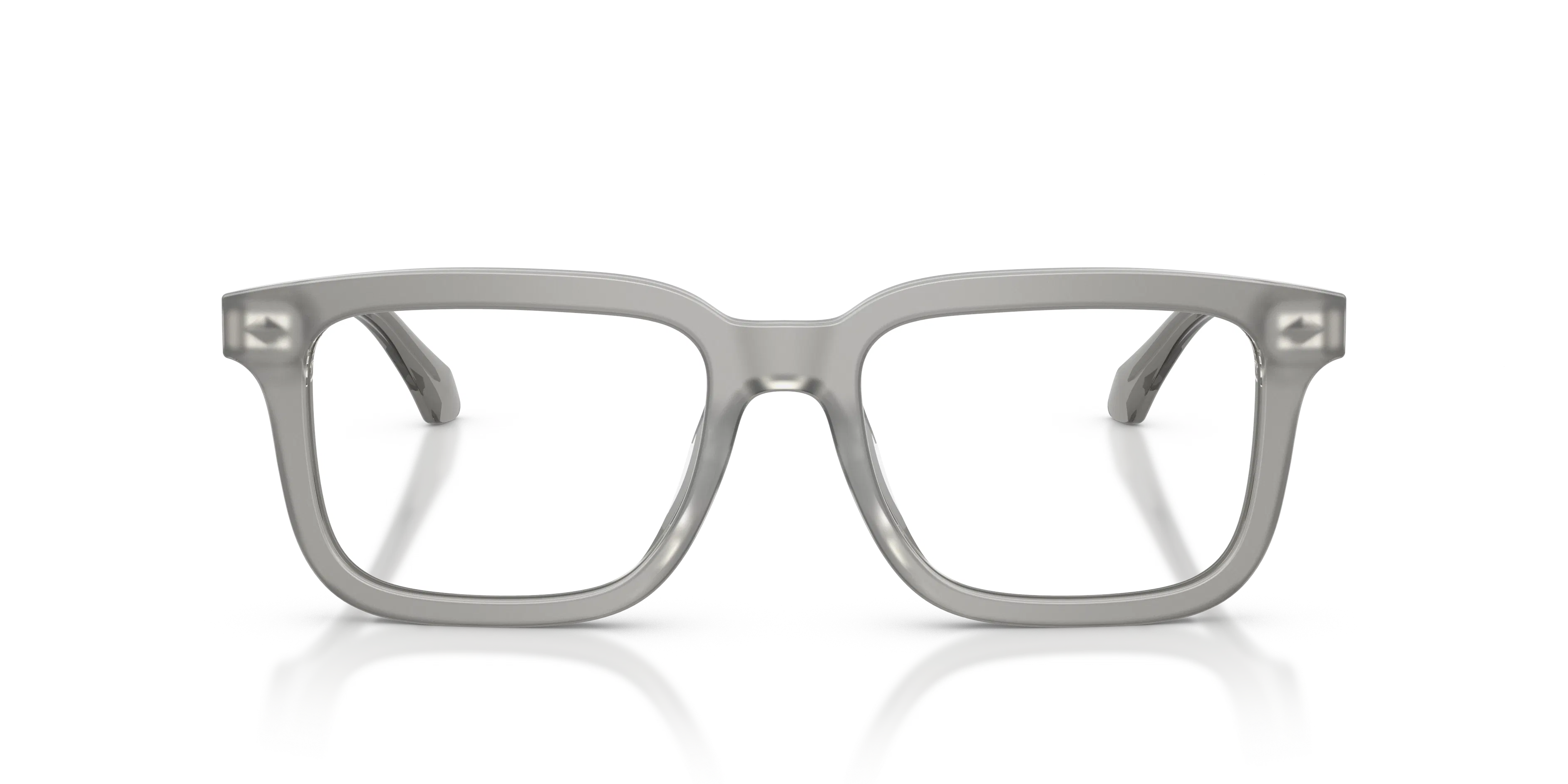 Giorgio Armani AR7293U 0AR7293U 6474 Brille