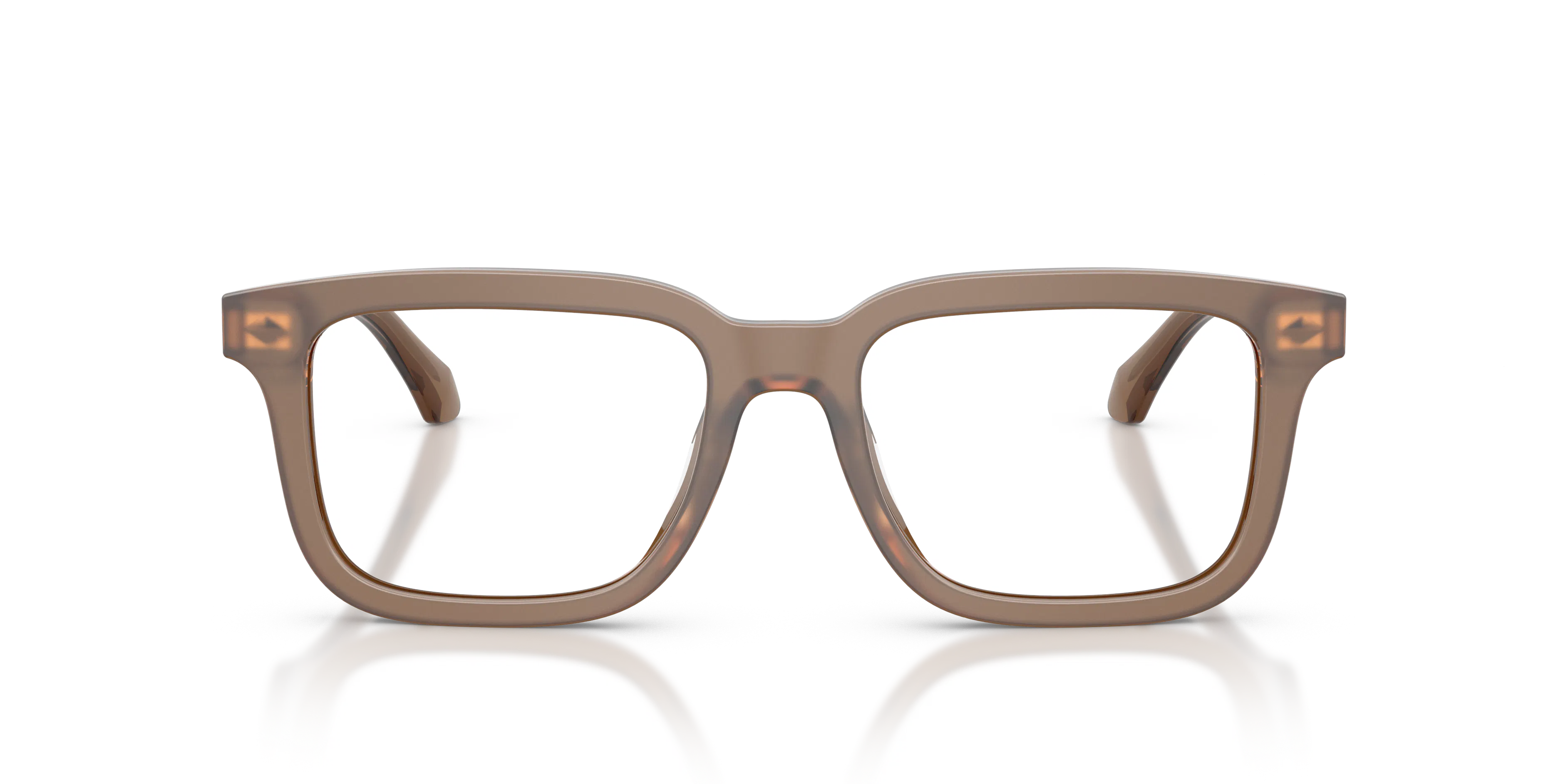 Giorgio Armani AR7293U 0AR7293U 6475 Brille