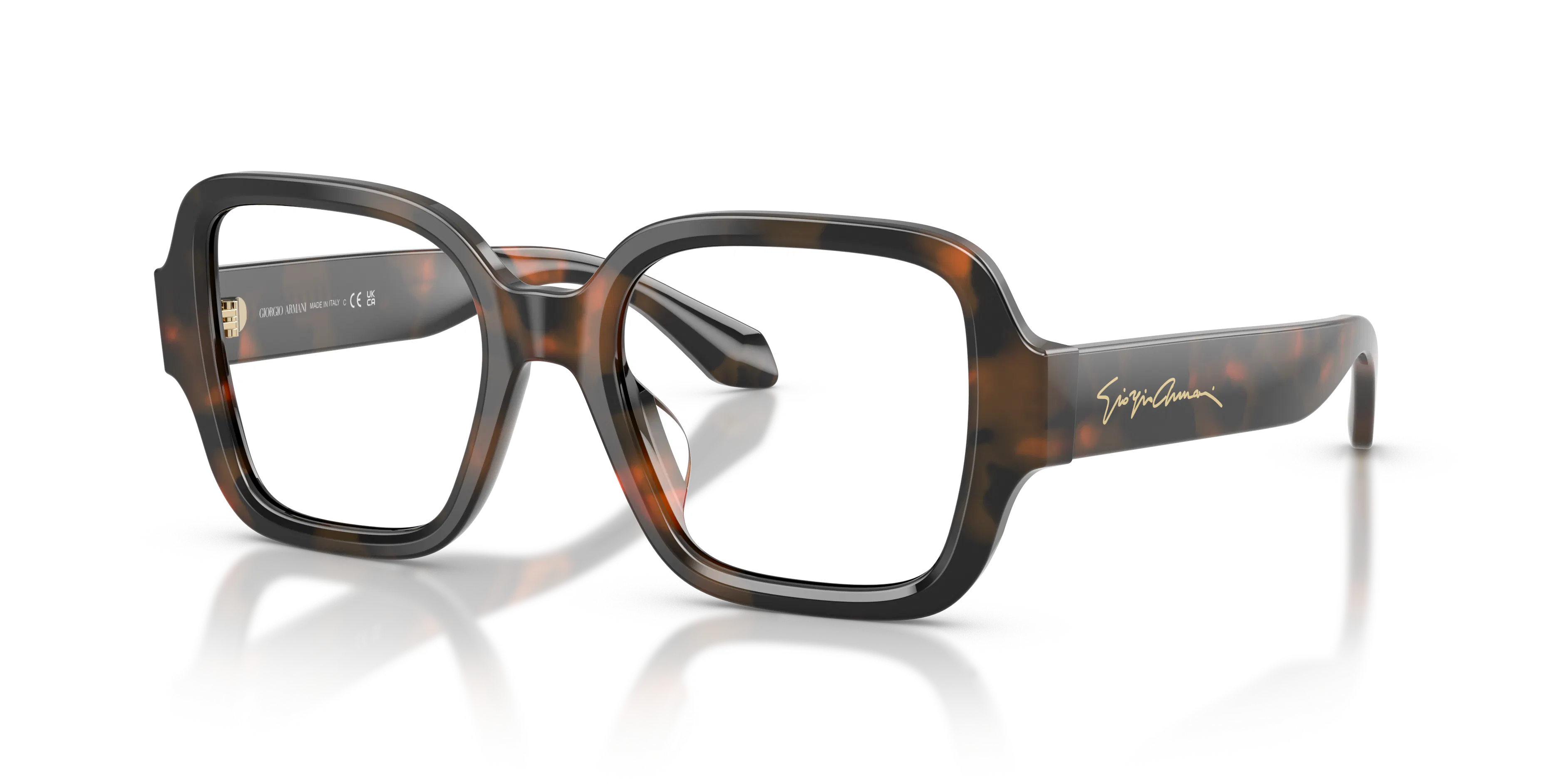 Angle_Left01, Giorgio Armani AR7297U 0AR7297U 6478 Brille