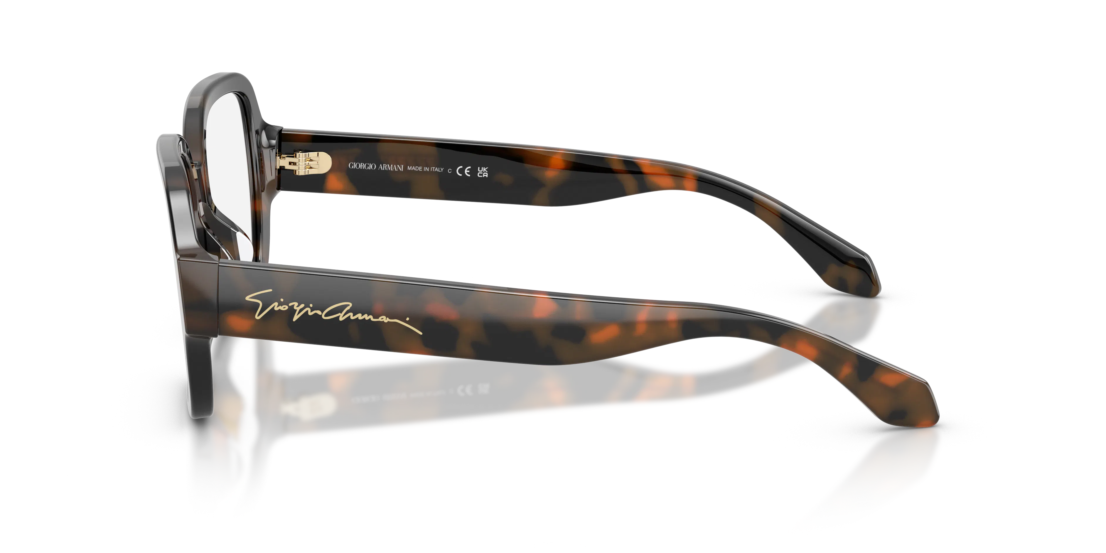 Angle_Left02, Giorgio Armani AR7297U 0AR7297U 6478 Brille