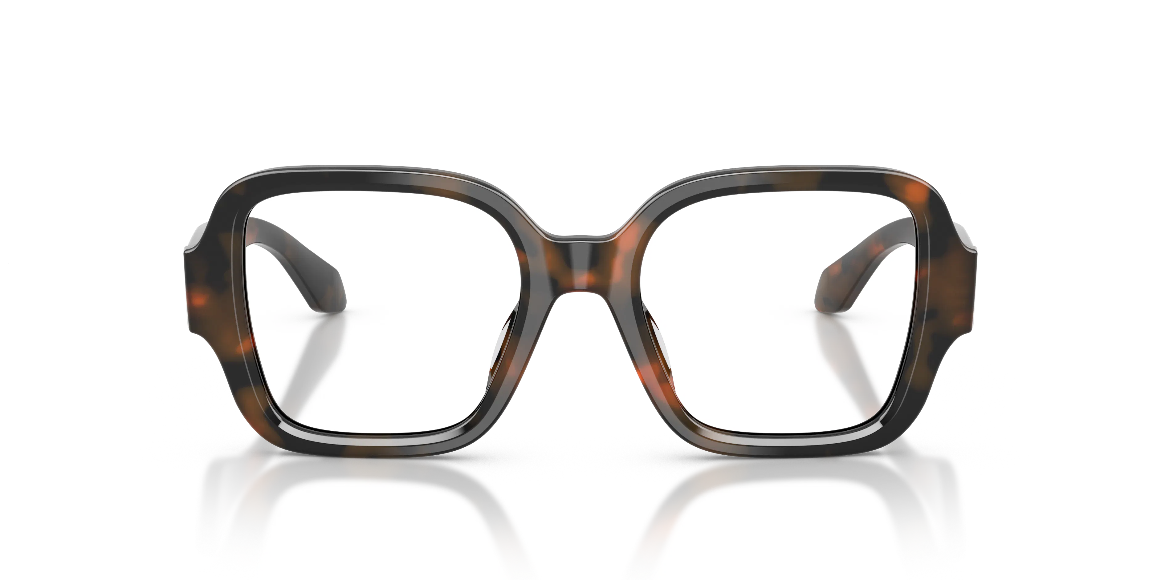 Front, Giorgio Armani AR7297U 0AR7297U 6478 Brille