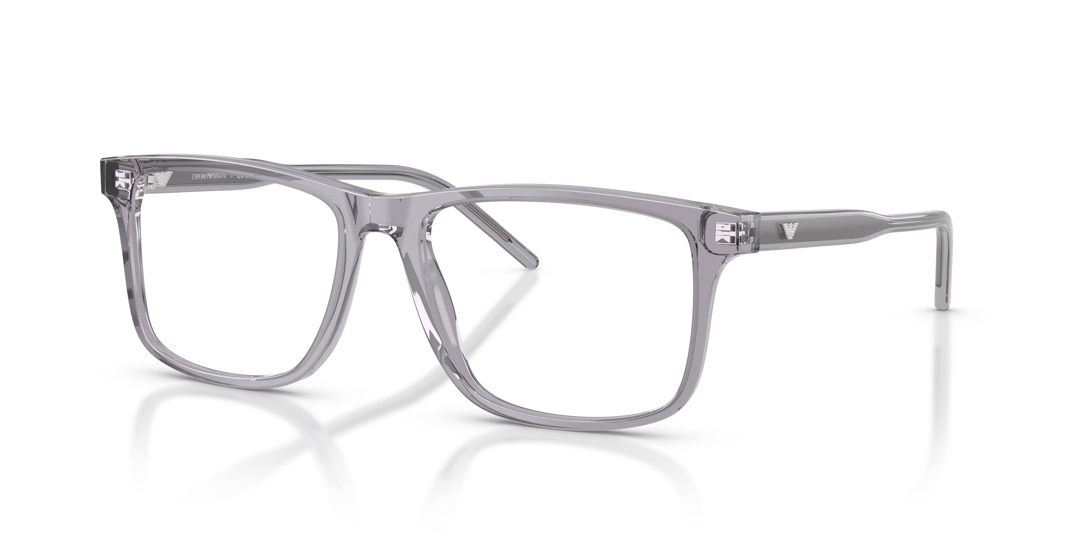 Angle_Left01, Emporio Armani EA3257 0EA3257 5075 Brille