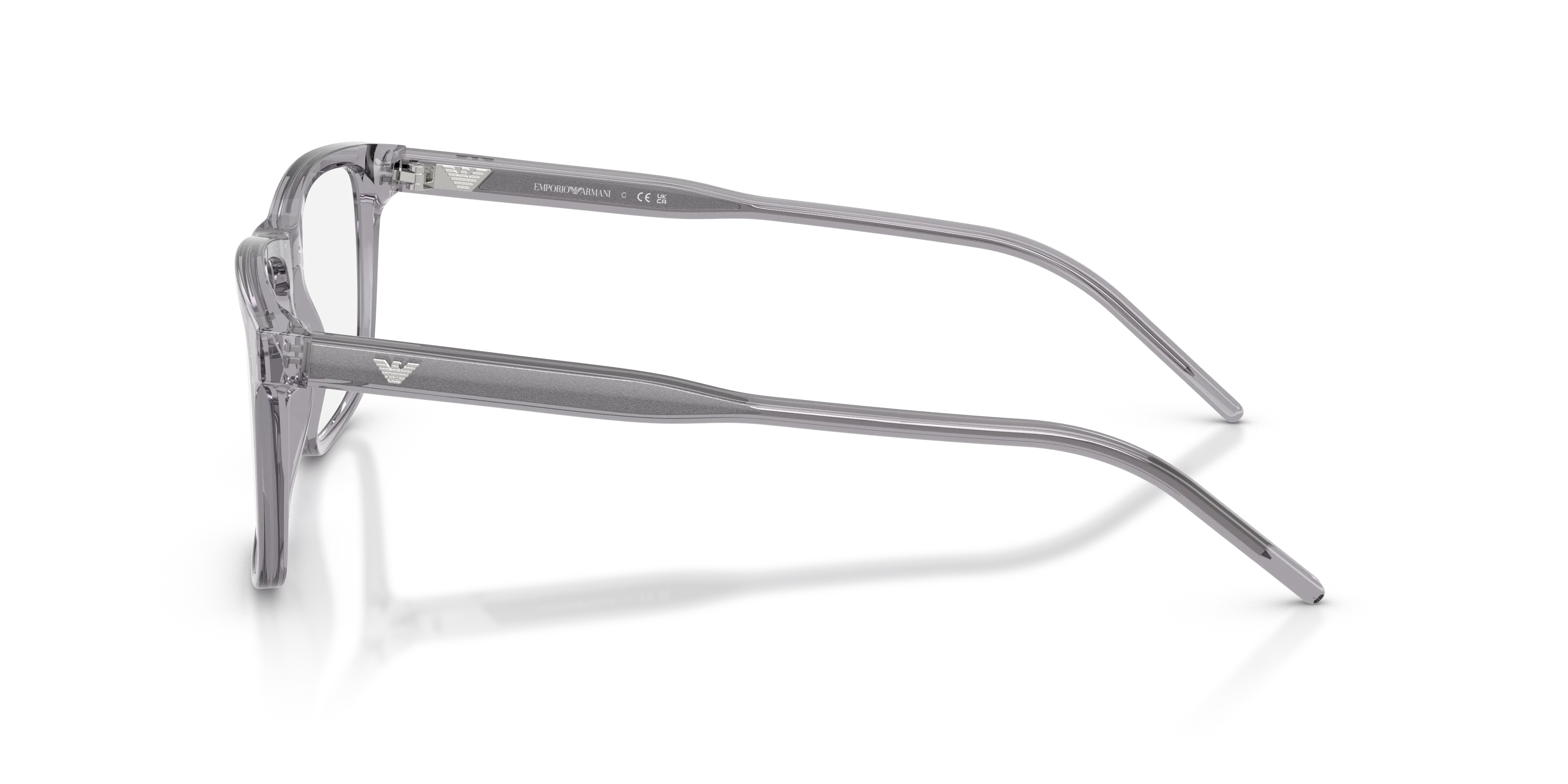Angle_Left02, Emporio Armani EA3257 0EA3257 5075 Brille