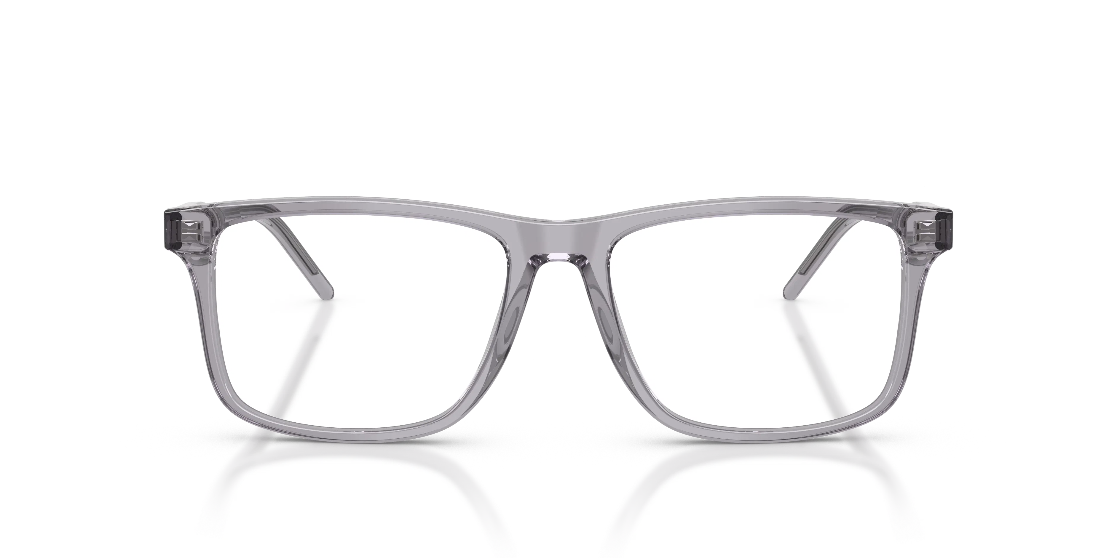 Front, Emporio Armani EA3257 0EA3257 5075 Brille