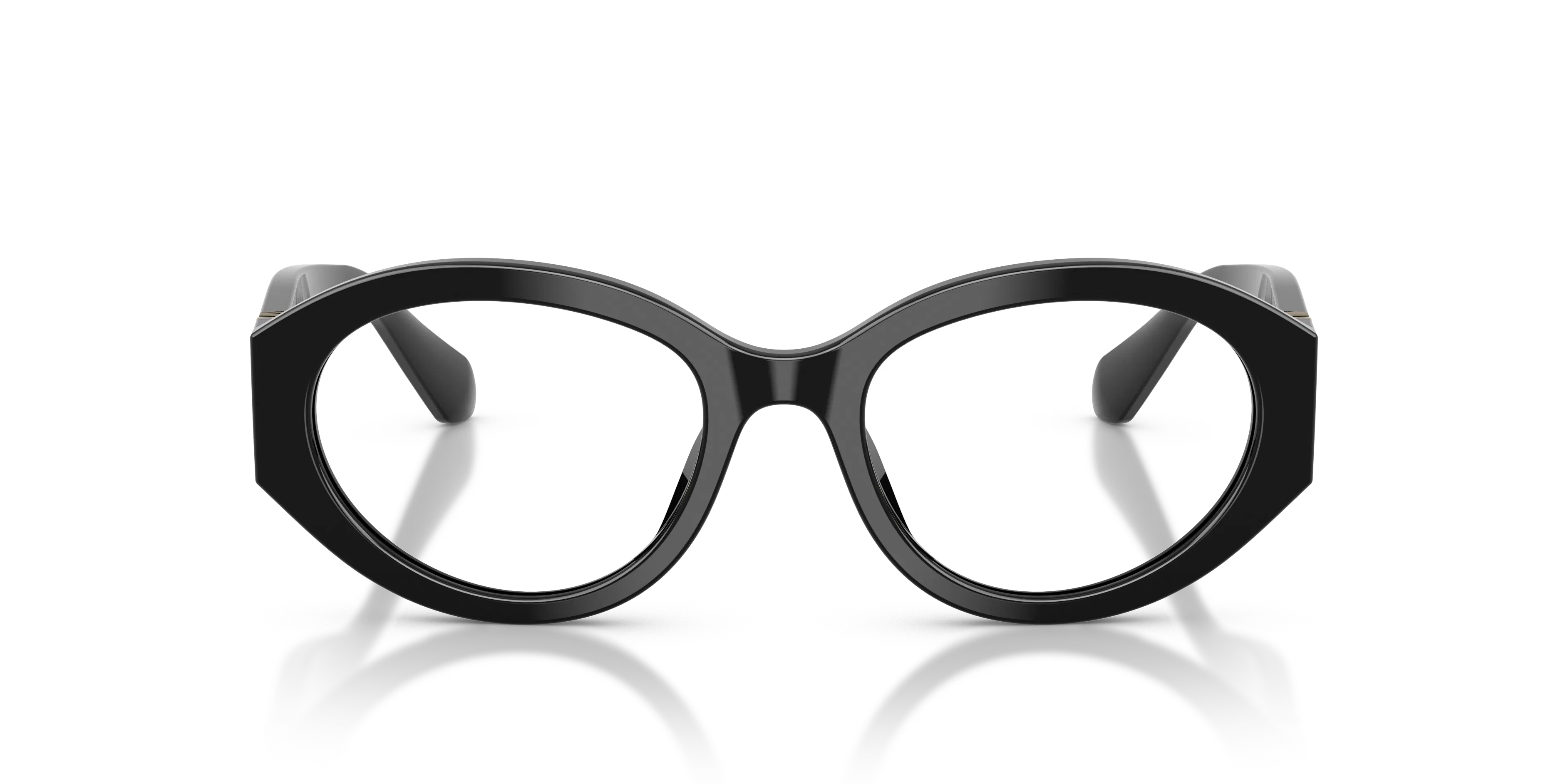 Giorgio Armani AR7298U 0AR7298U 5875 Brille