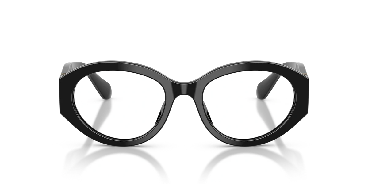 Giorgio Armani AR7298U 0AR7298U 5875 Brille