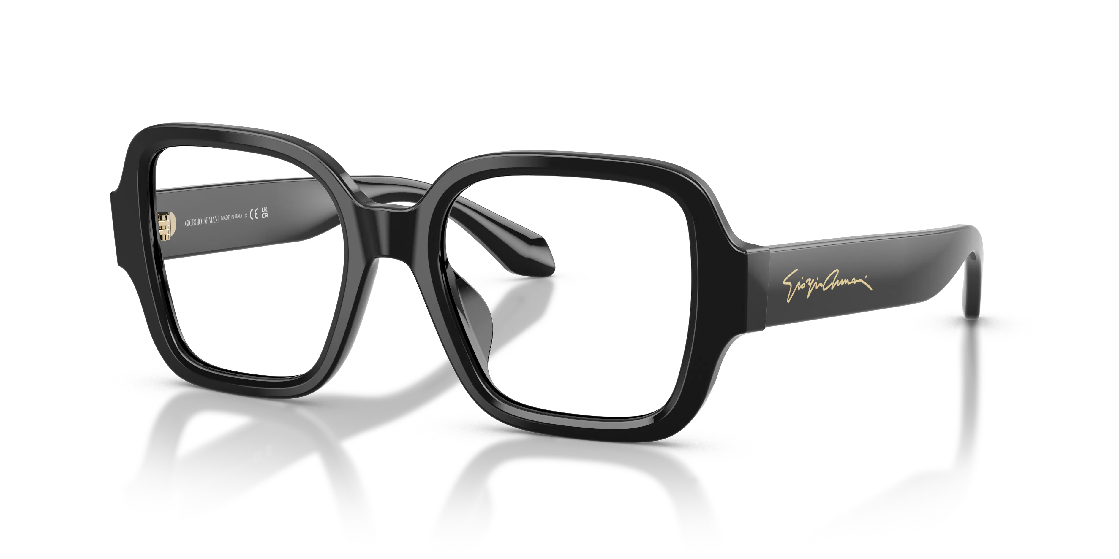 Angle_Left01, Giorgio Armani AR7297U 0AR7297U 5875 Brille