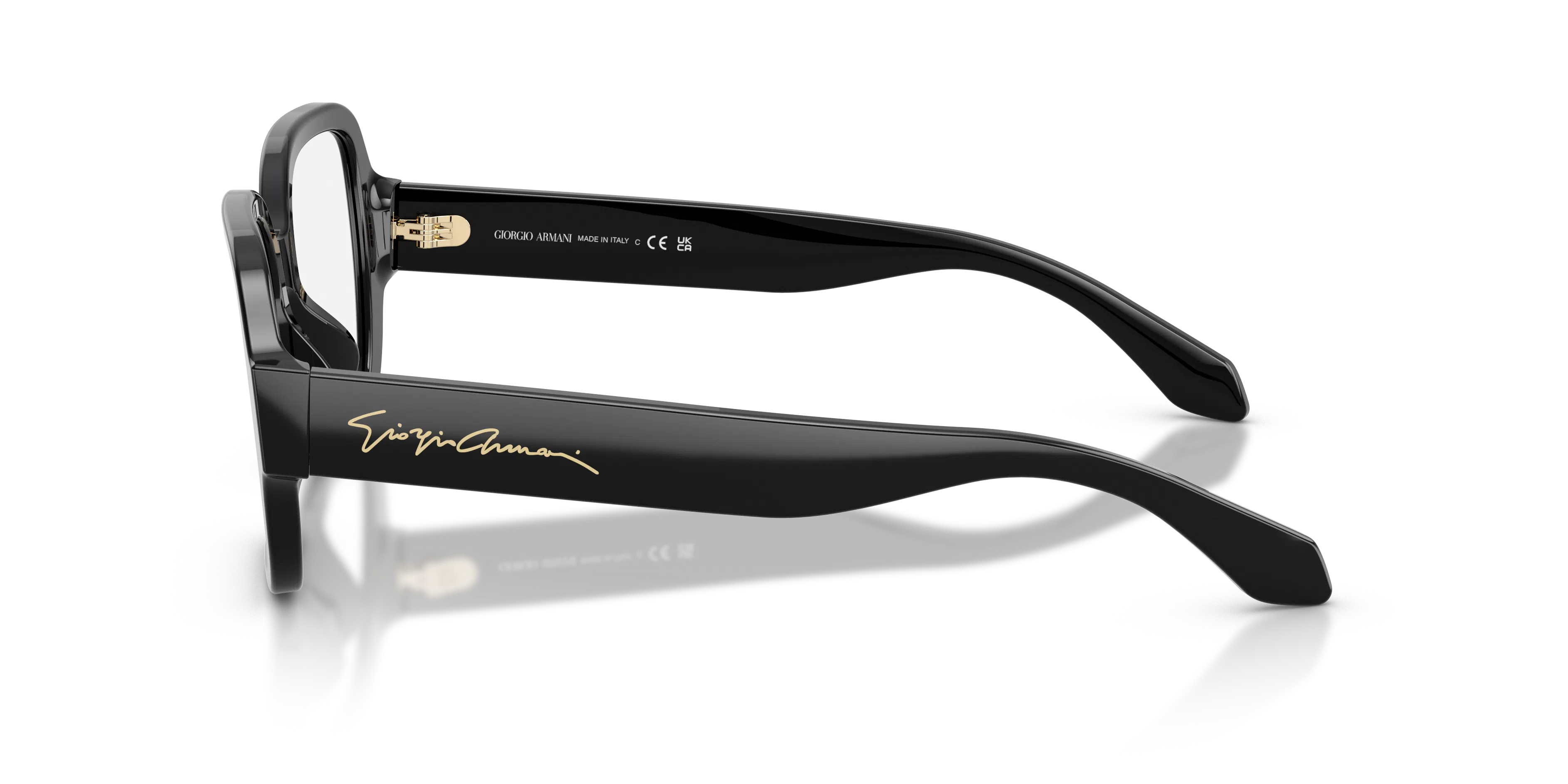 Angle_Left02, Giorgio Armani AR7297U 0AR7297U 5875 Brille