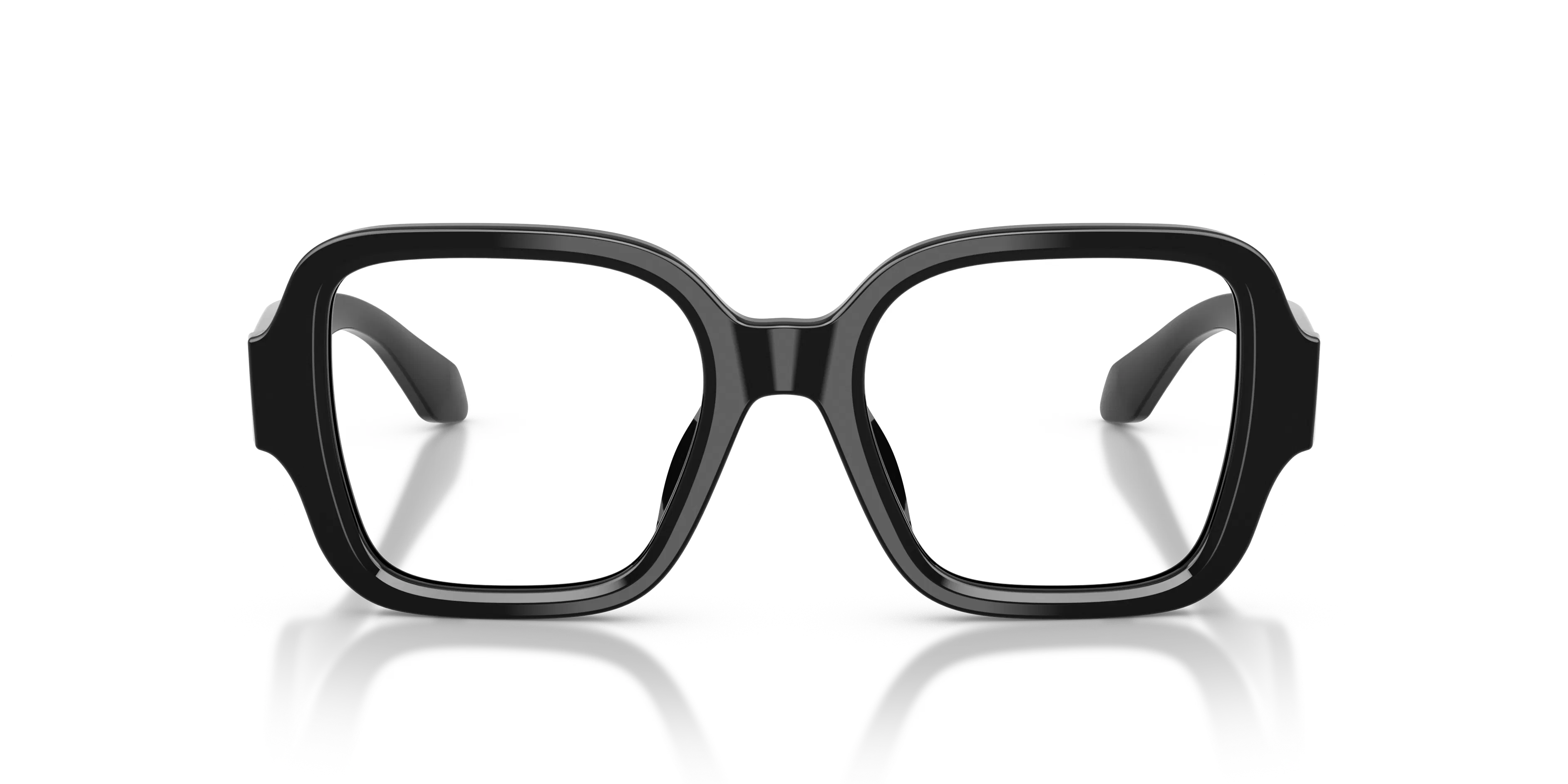 Front, Giorgio Armani AR7297U 0AR7297U 5875 Brille