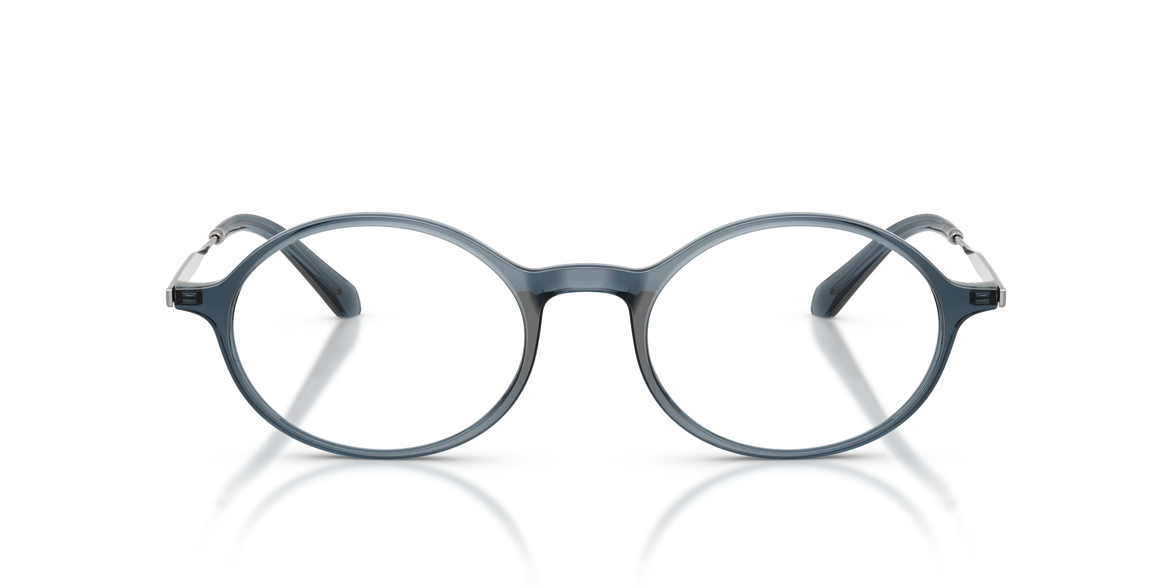 Giorgio Armani AR7295U 0AR7295U 6485 Brille