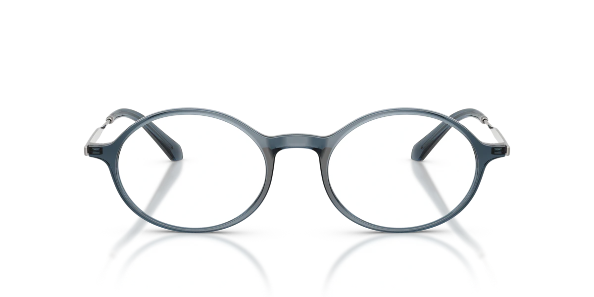 Giorgio Armani AR7295U 0AR7295U 6485 Brille