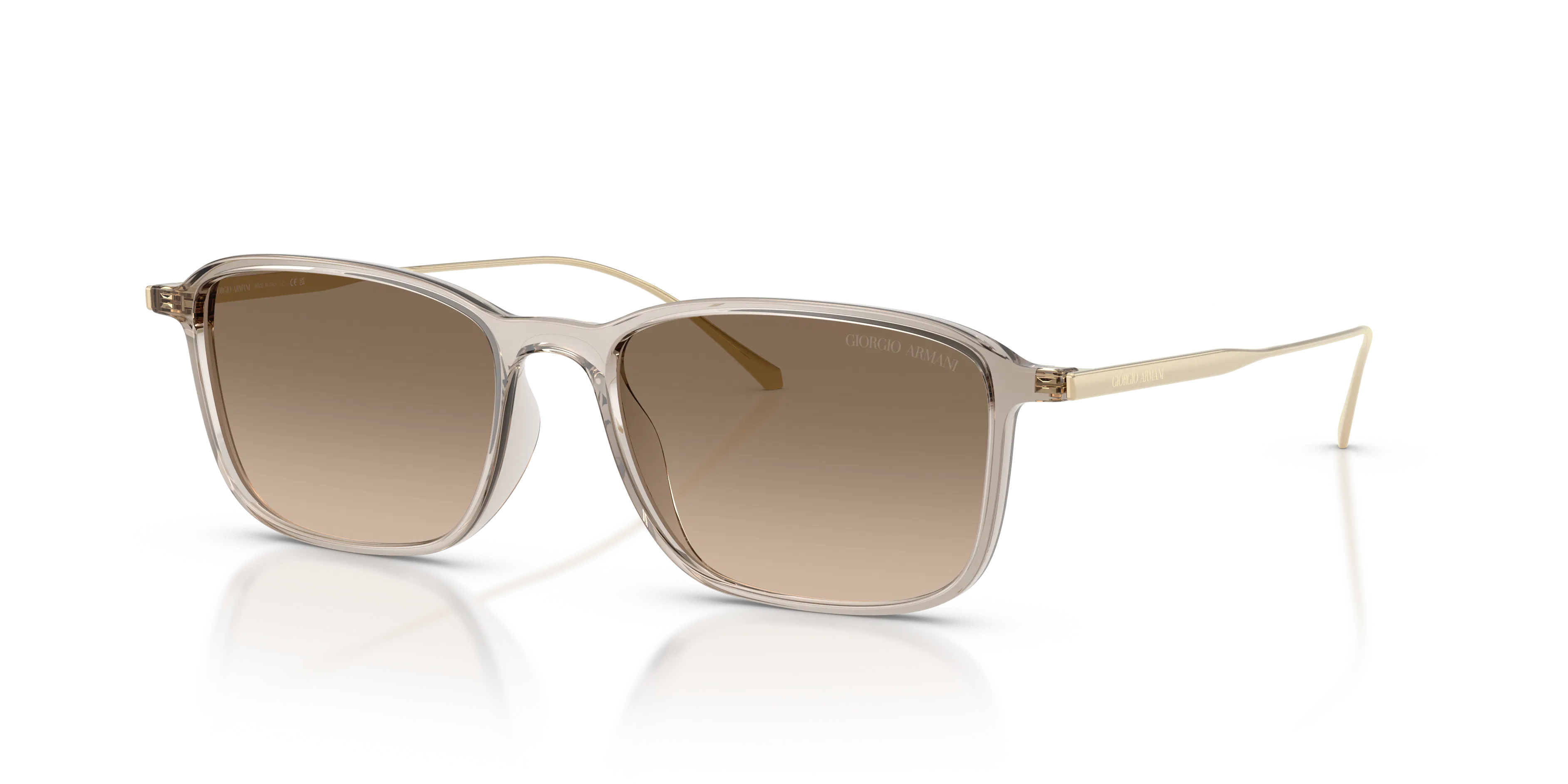 Angle_Left01, Giorgio Armani AR8264U 0AR8264U 648613 Sonnenbrille