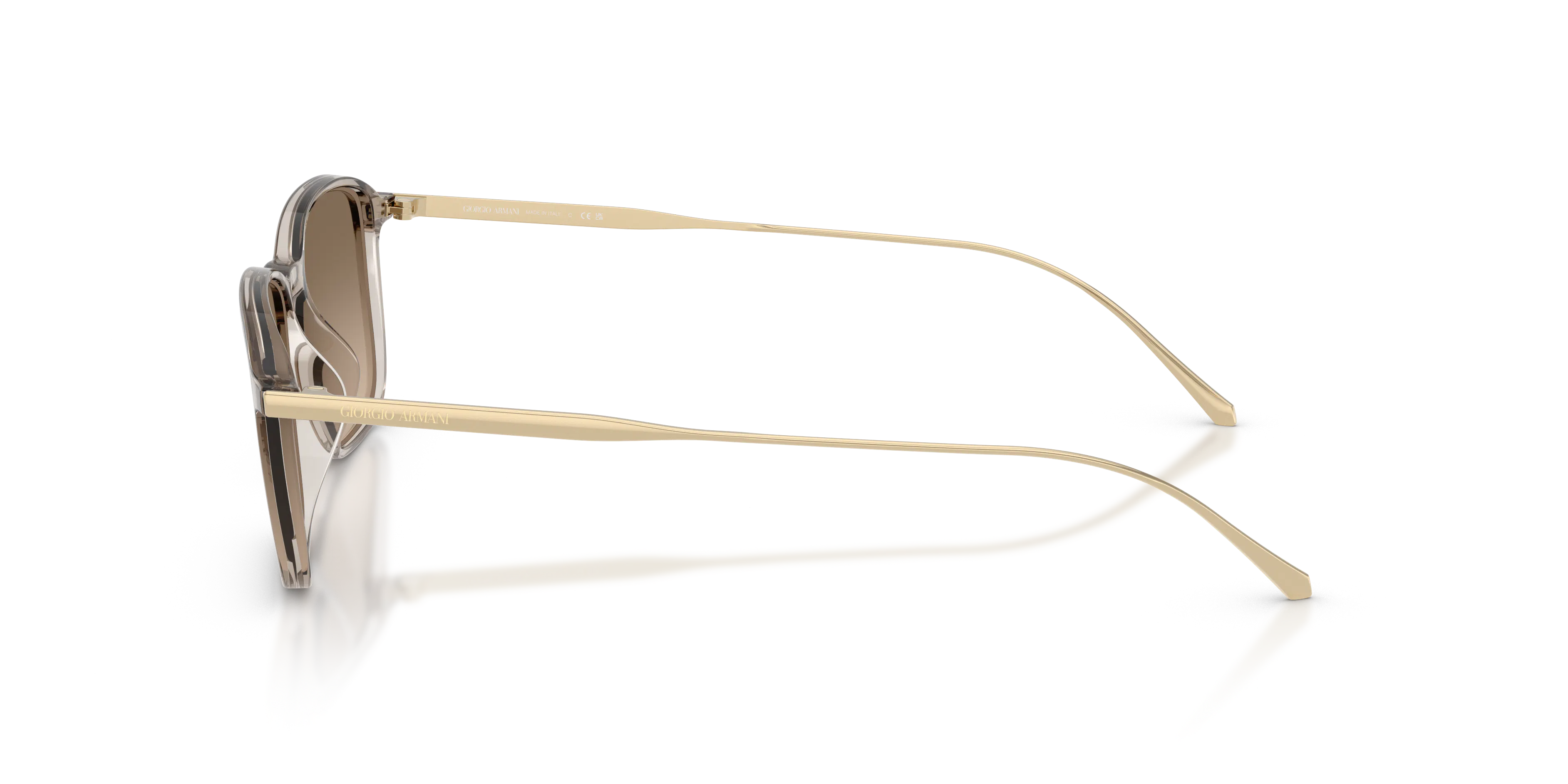 Angle_Left02, Giorgio Armani AR8264U 0AR8264U 648613 Sonnenbrille