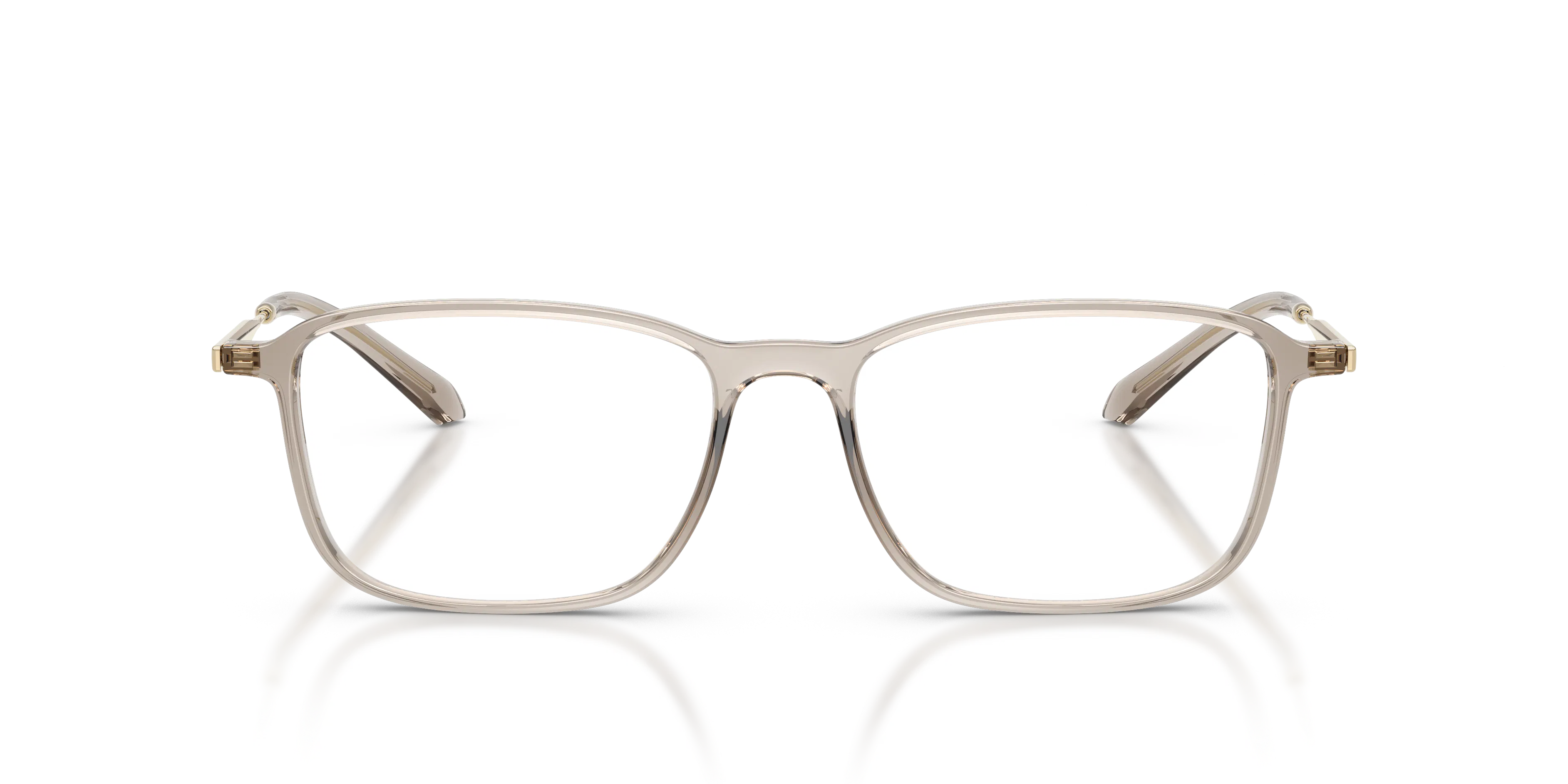 Giorgio Armani AR7294U 0AR7294U 6486 Brille