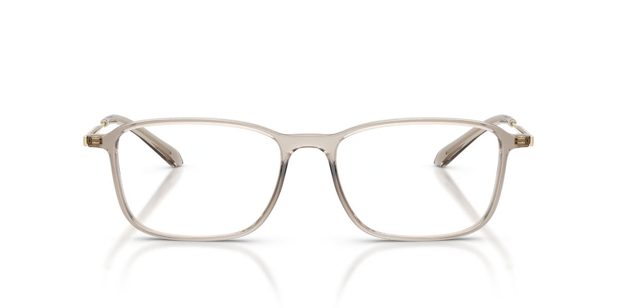 Giorgio Armani AR7294U 0AR7294U 6486 Brille