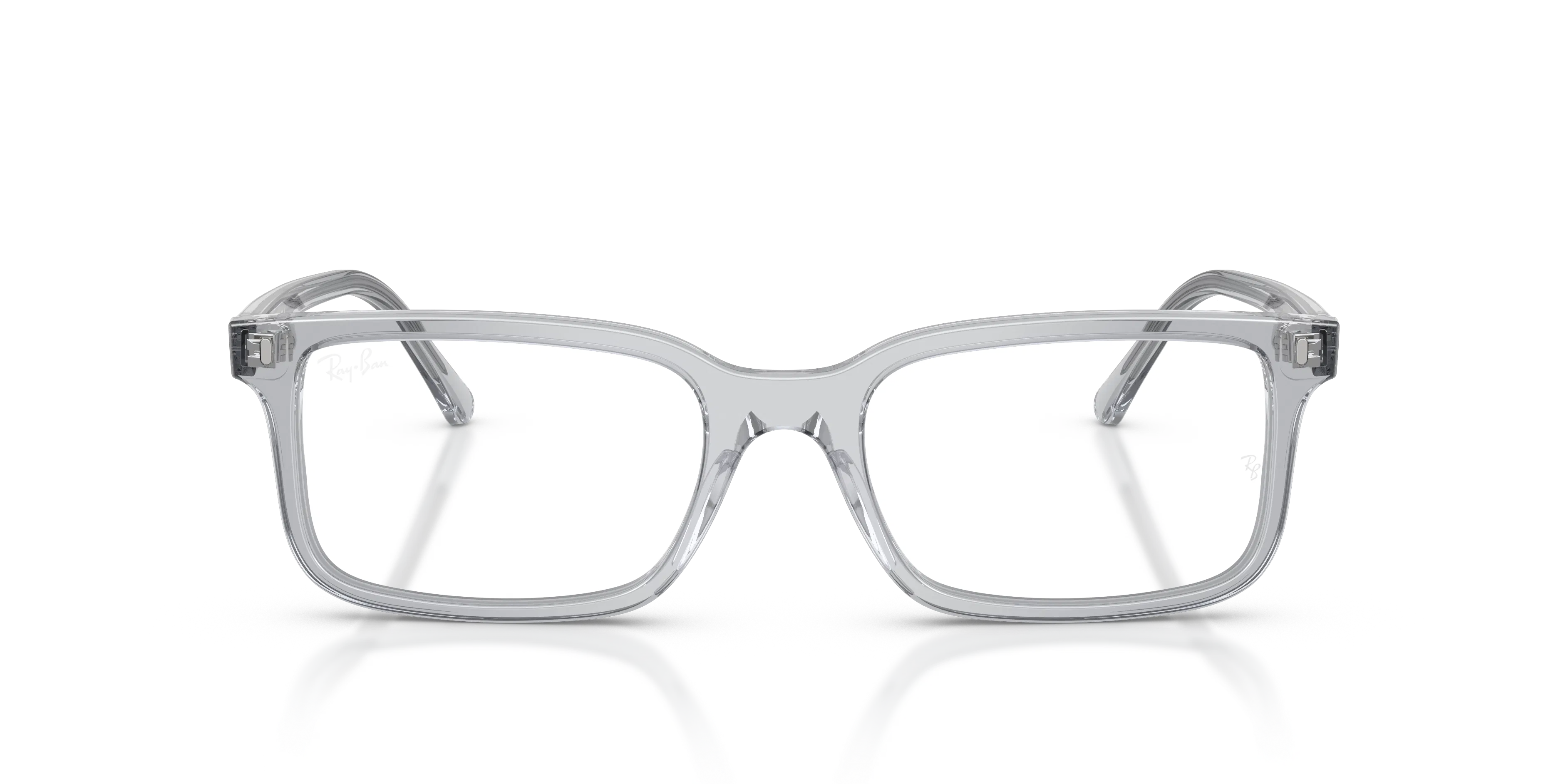 Front, Ray-Ban RB5445 Optics 0RX5445 8225 Brille