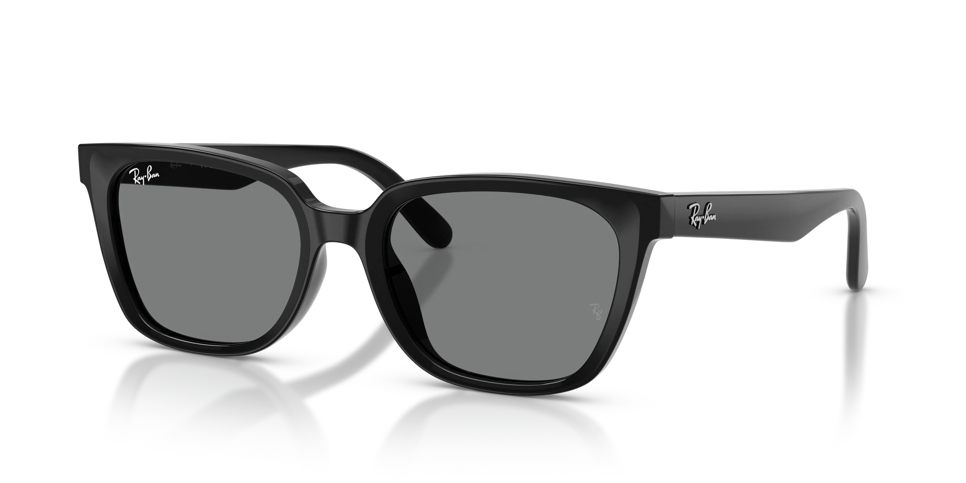 Angle_Left01, Ray-Ban RB2243D 0RB2243D 901/87 Sonnenbrille