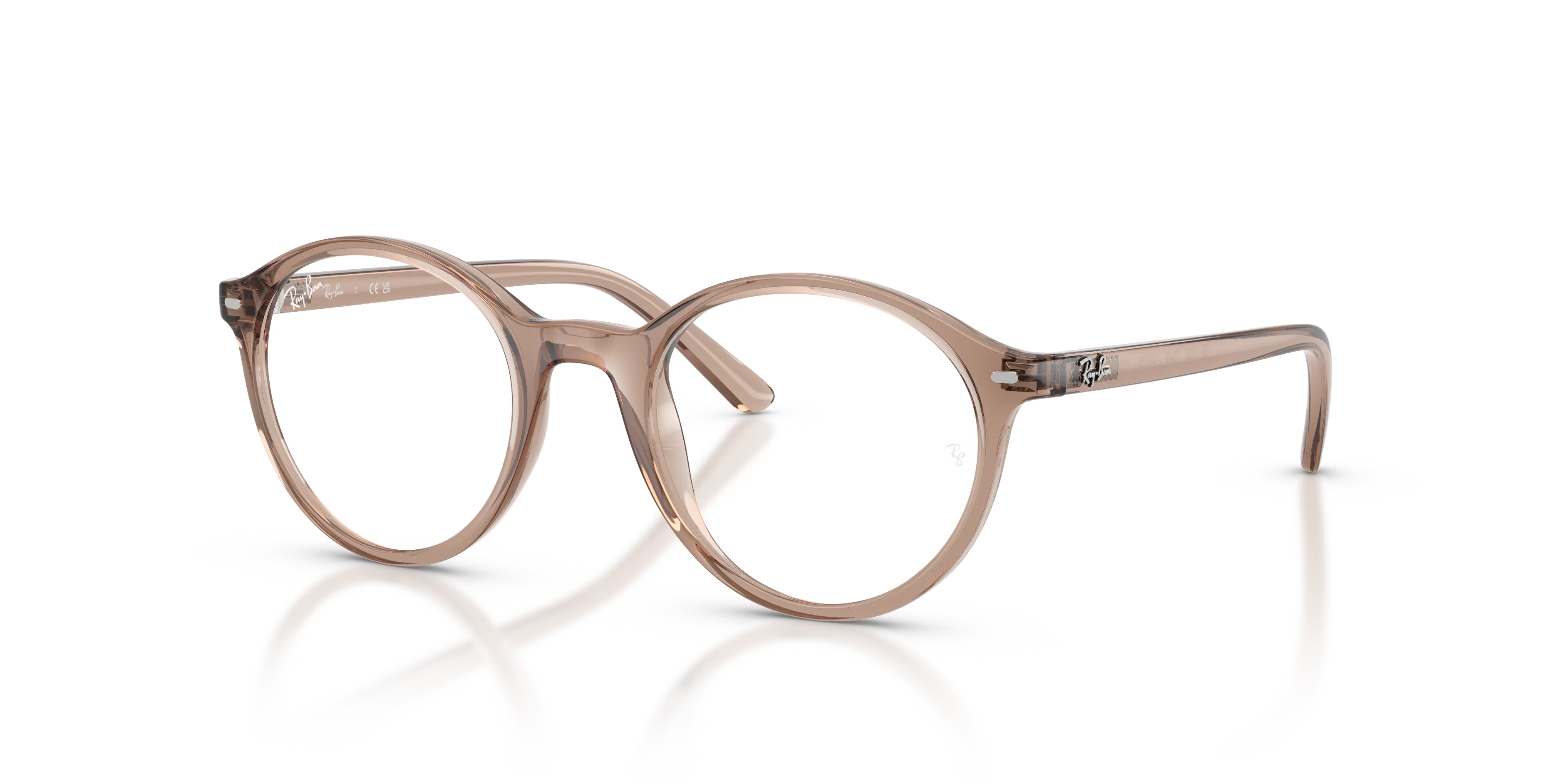 Angle_Left01, Ray-Ban RB1730 OPTICS KIDS 0RY1730 7549 Brille