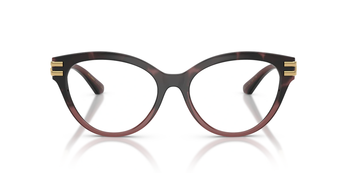 Dolce&Gabbana DG5116 0DG5116 3493 Brille