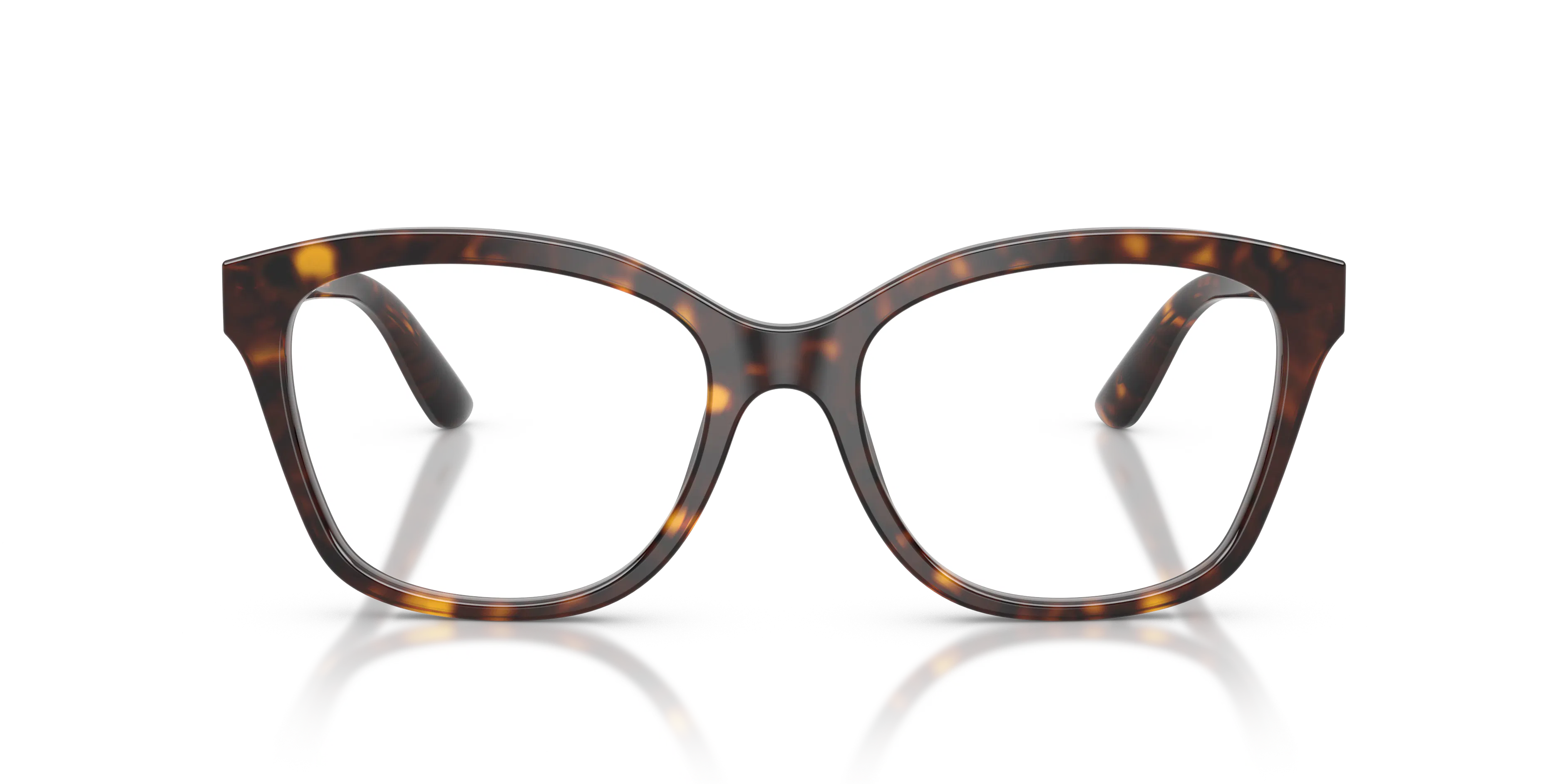Front, Dolce&Gabbana DG3451 0DG3451 502 Brille