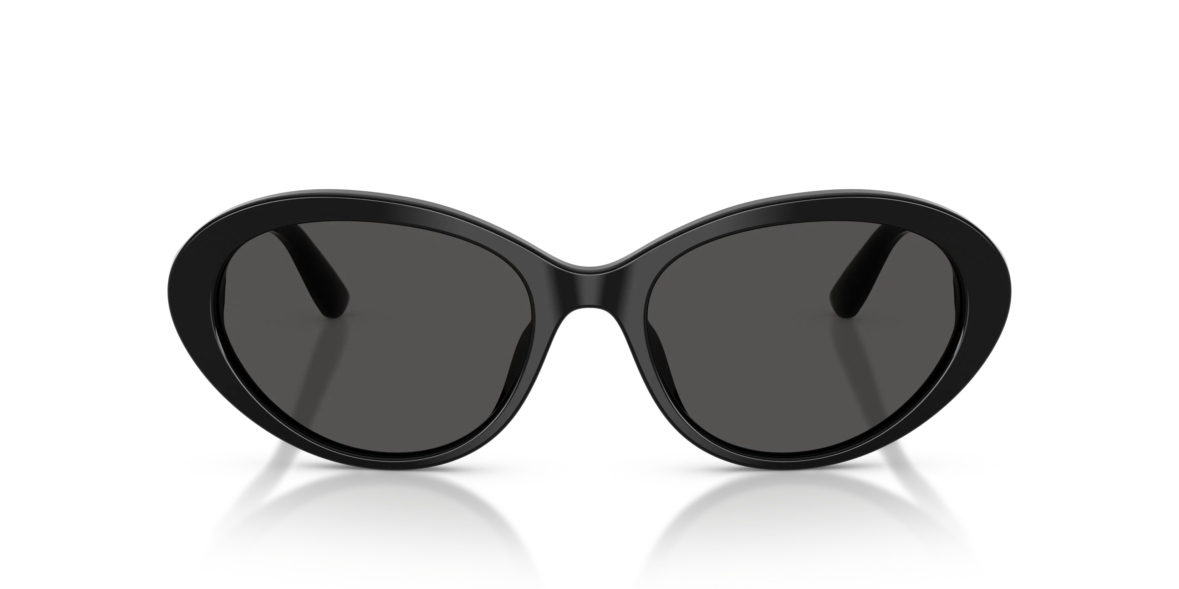 Dolce&Gabbana DG4570 0DG4570 501/87 Sonnenbrille