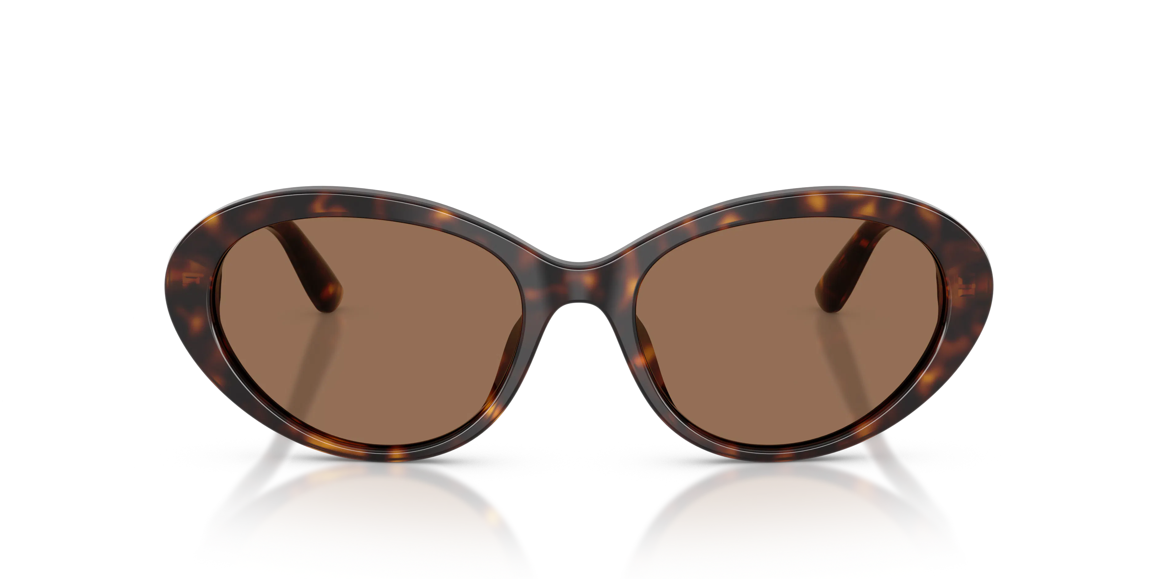 Dolce&Gabbana DG4570 0DG4570 502/73 Sonnenbrille