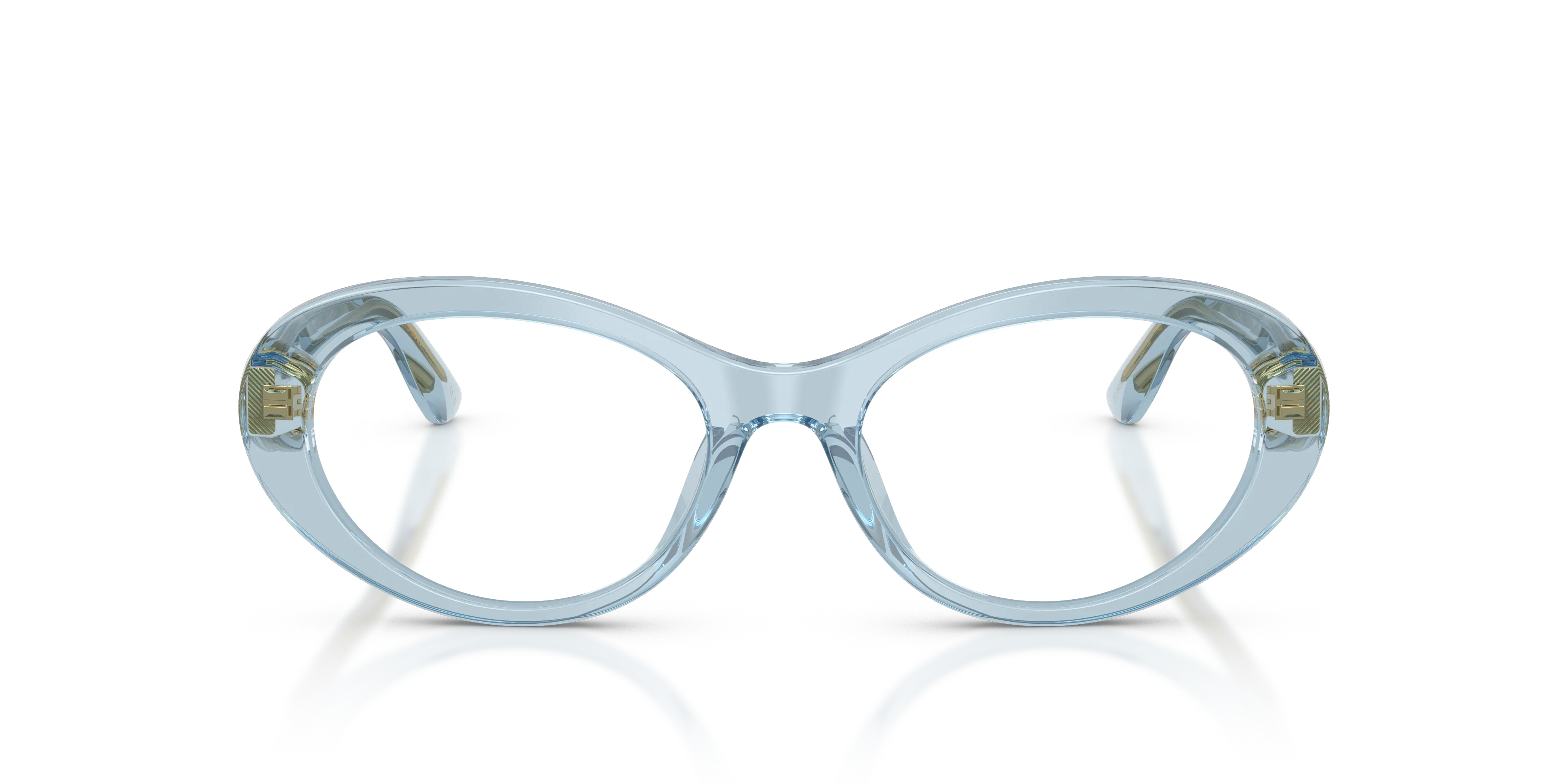 Front, Dolce&Gabbana DG3450 0DG3450 3134 Brille
