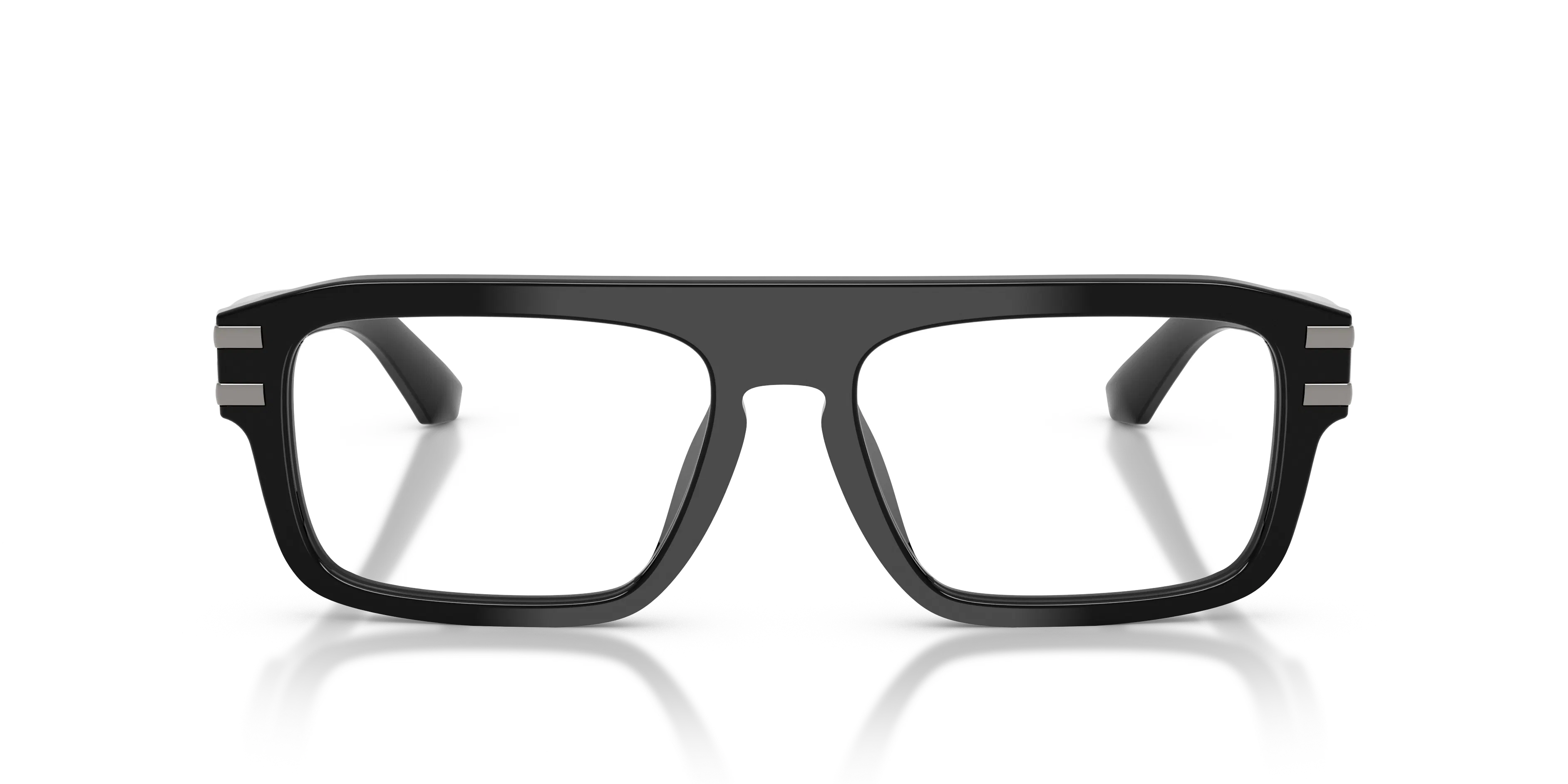 Dolce&Gabbana DG3457 0DG3457 501 Brille