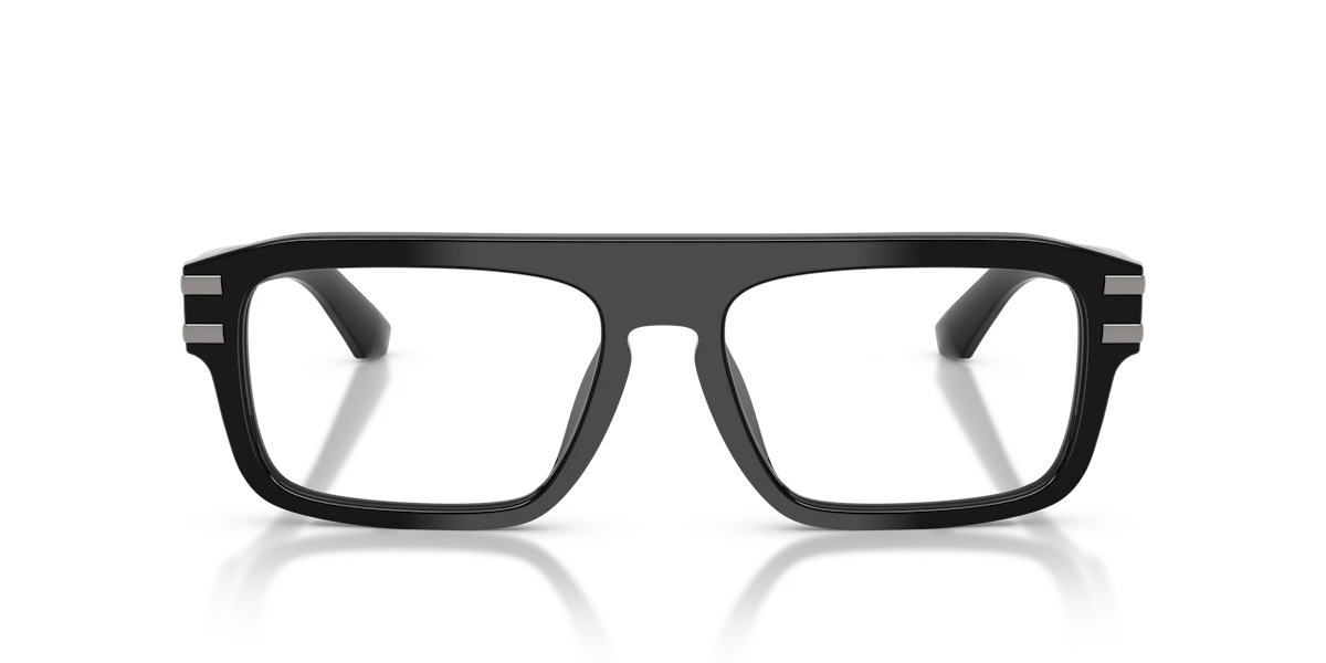 Dolce&Gabbana DG3457 0DG3457 501 Brille