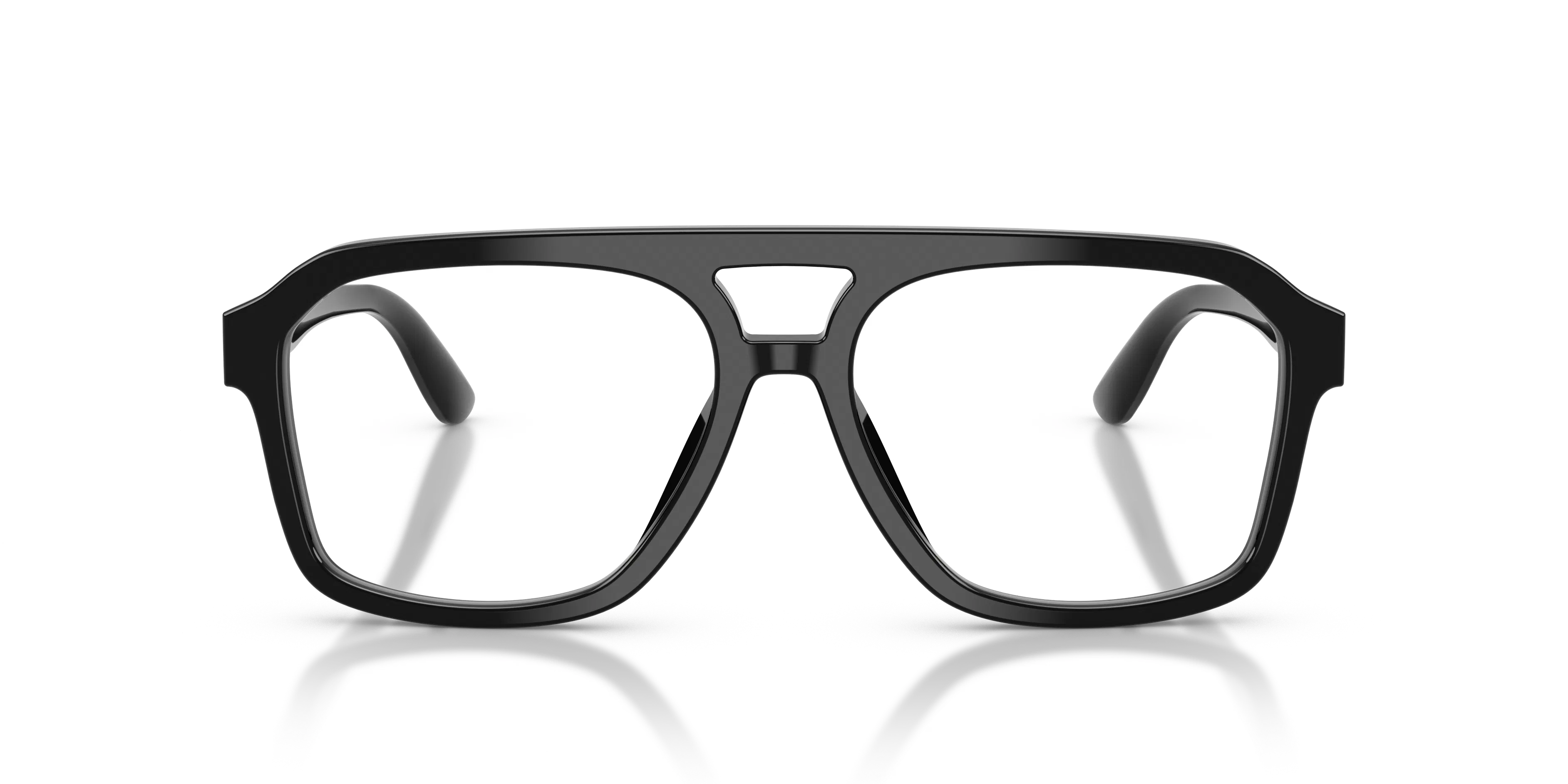 Front, Dolce&Gabbana DG3452 0DG3452 501 Brille