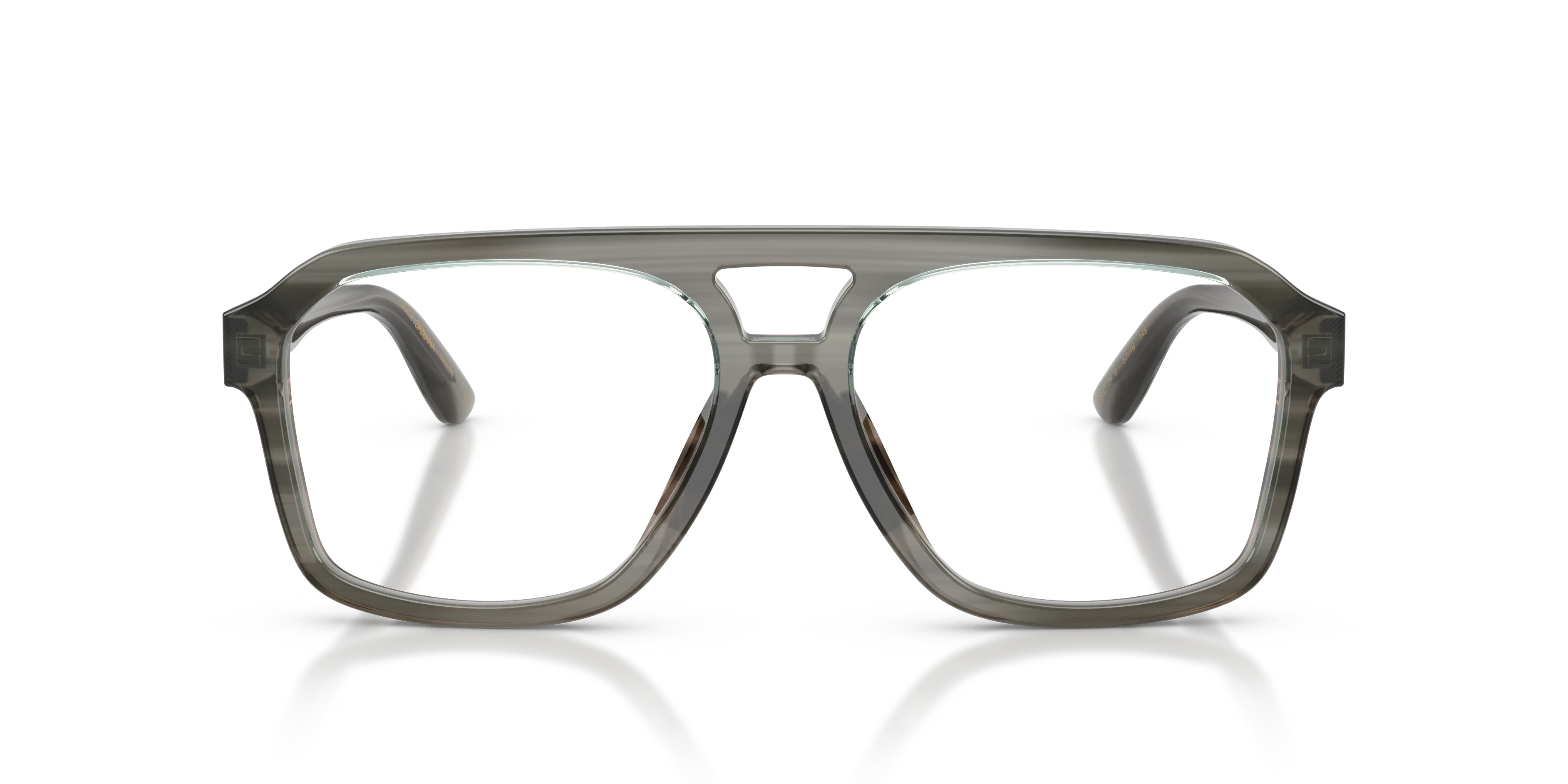 Front, Dolce&Gabbana DG3452 0DG3452 3479 Brille