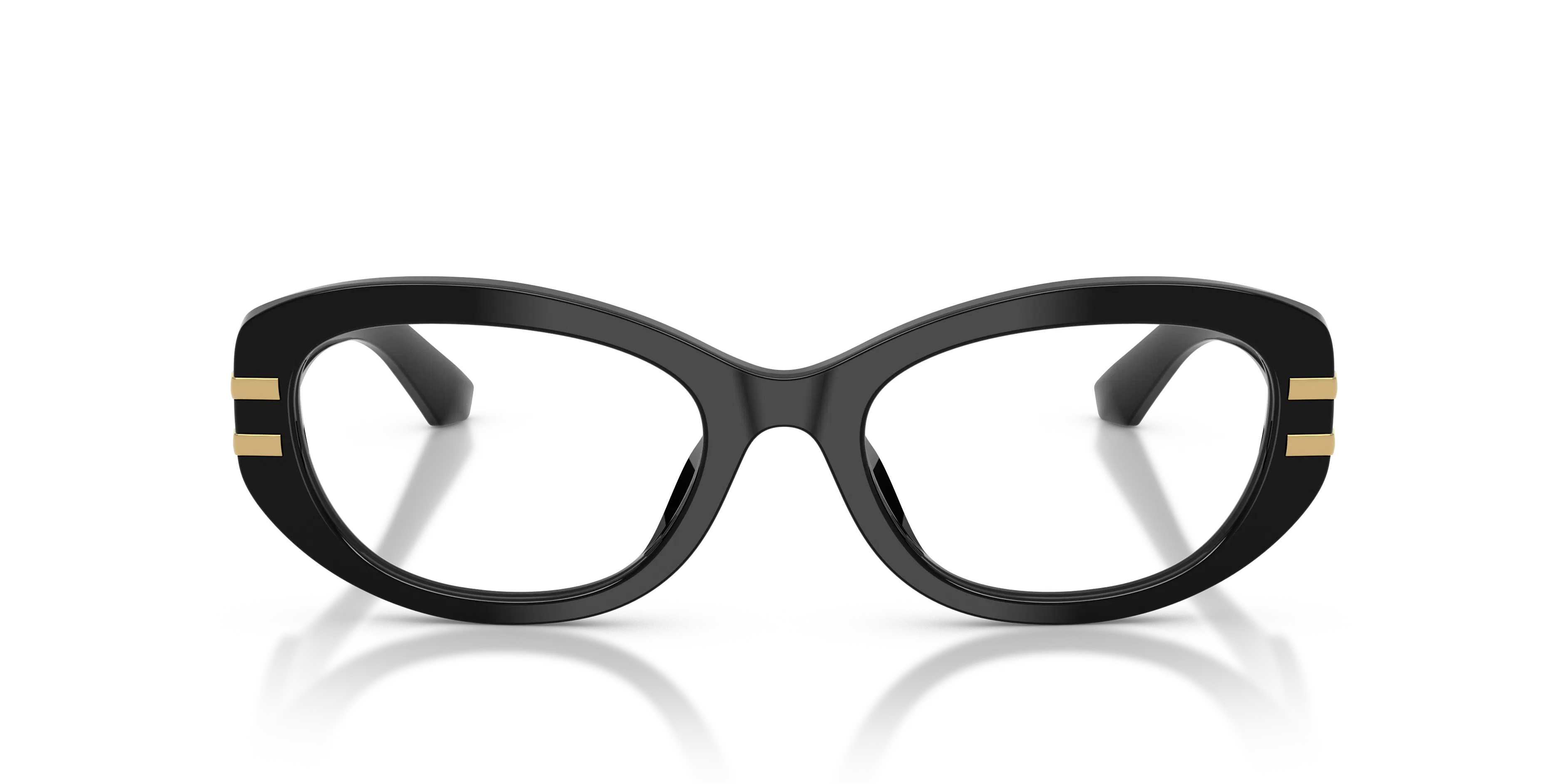 Dolce&Gabbana DG3455 0DG3455 501 Brille