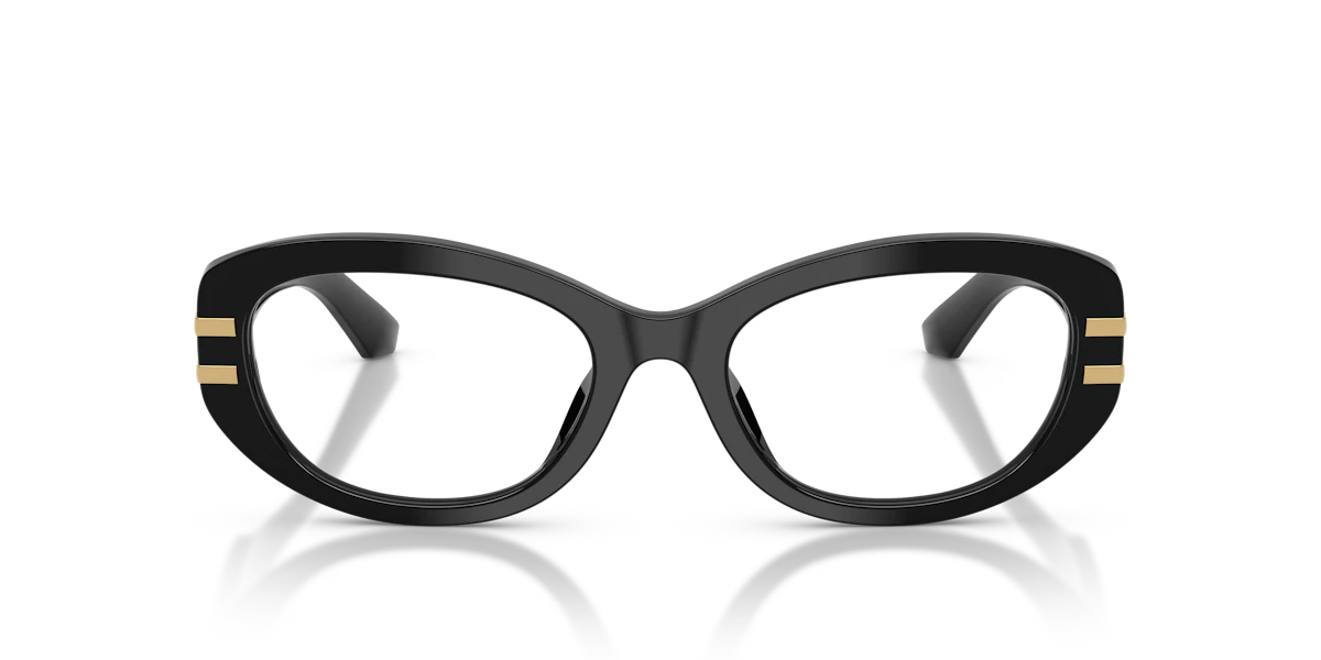 Dolce&Gabbana DG3455 0DG3455 501 Brille