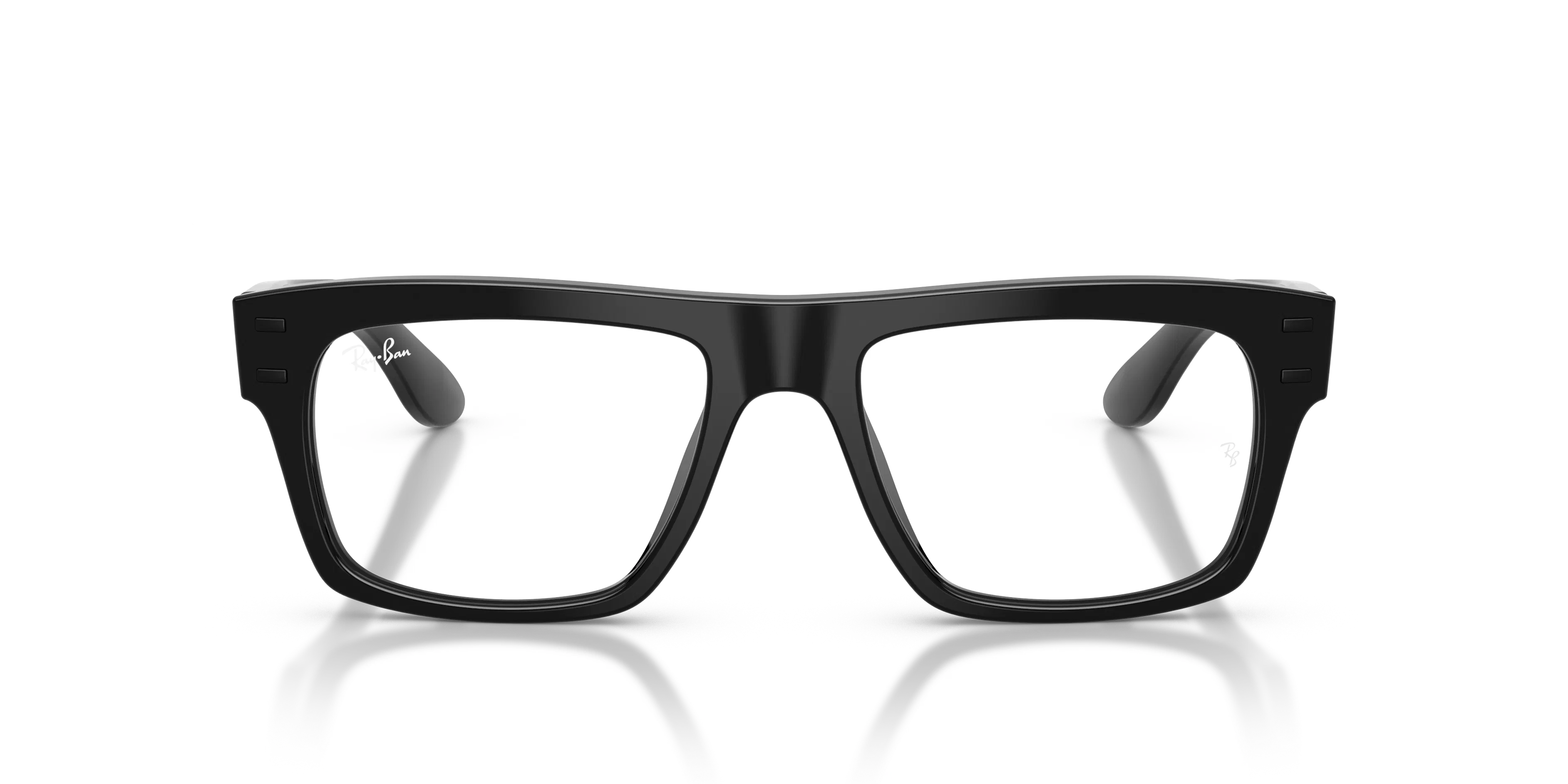 Ray-Ban RB5459M 0RX5459M F601 Brille