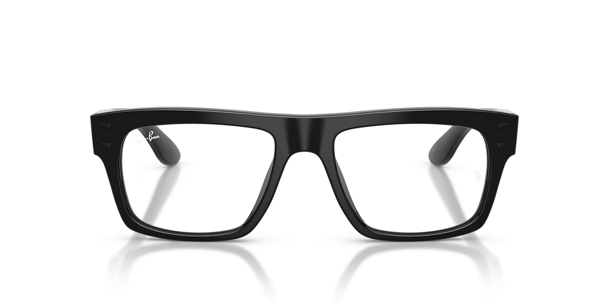 Ray-Ban RB5459M 0RX5459M F601 Brille