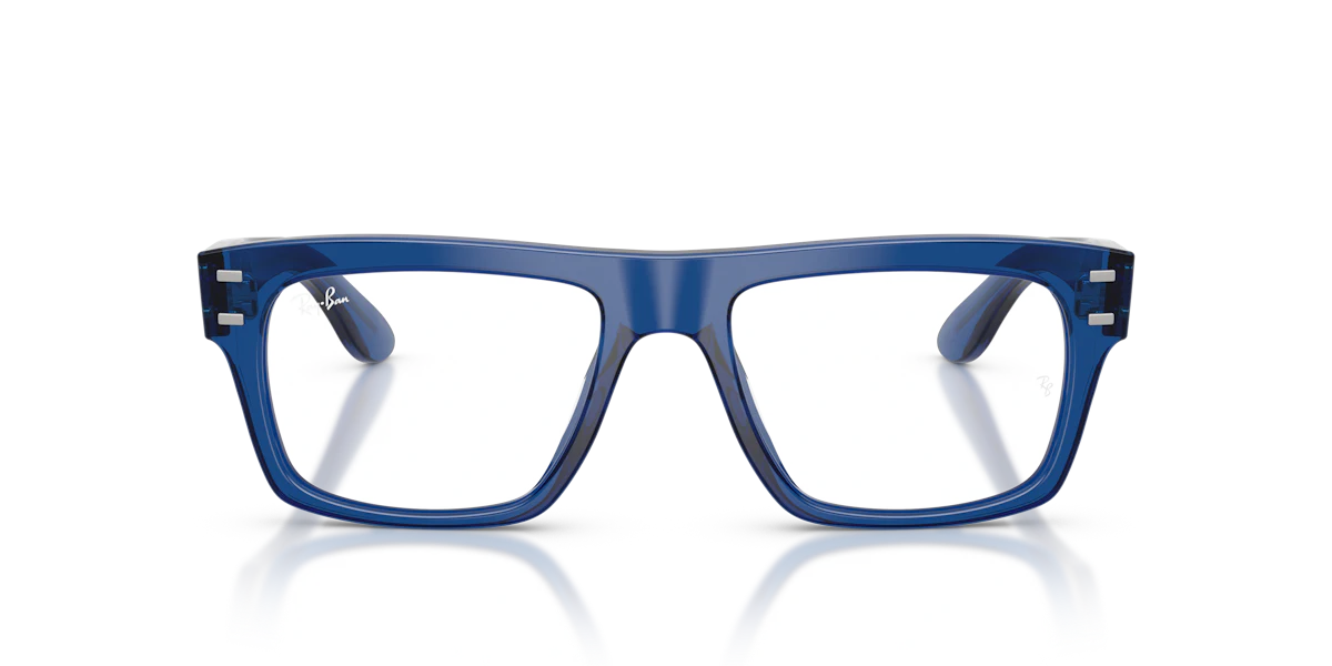 Ray-Ban RB5459M 0RX5459M F711 Brille