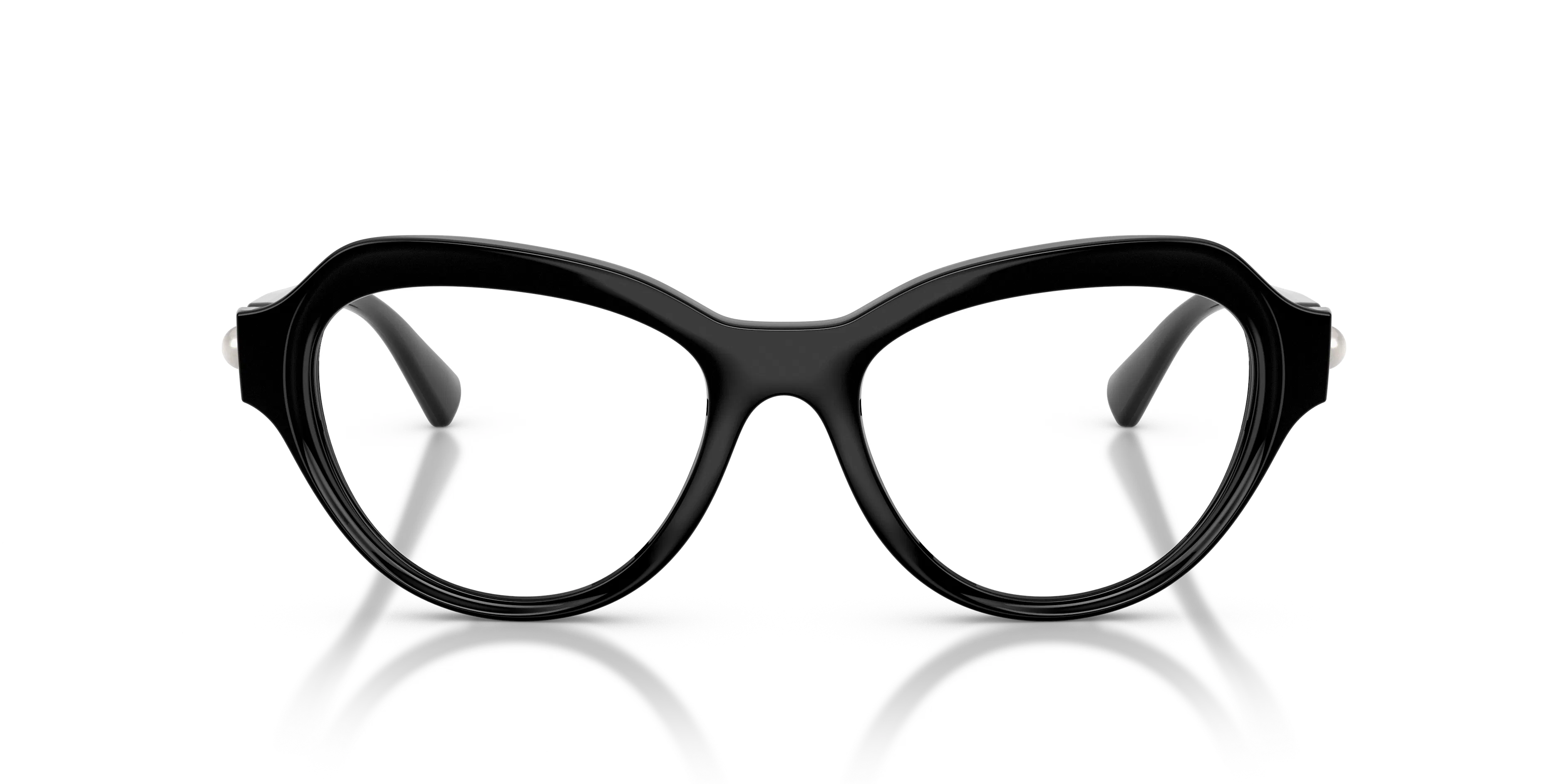Front, Jimmy Choo JC1002HU 0JC1002HU 5000 Brille