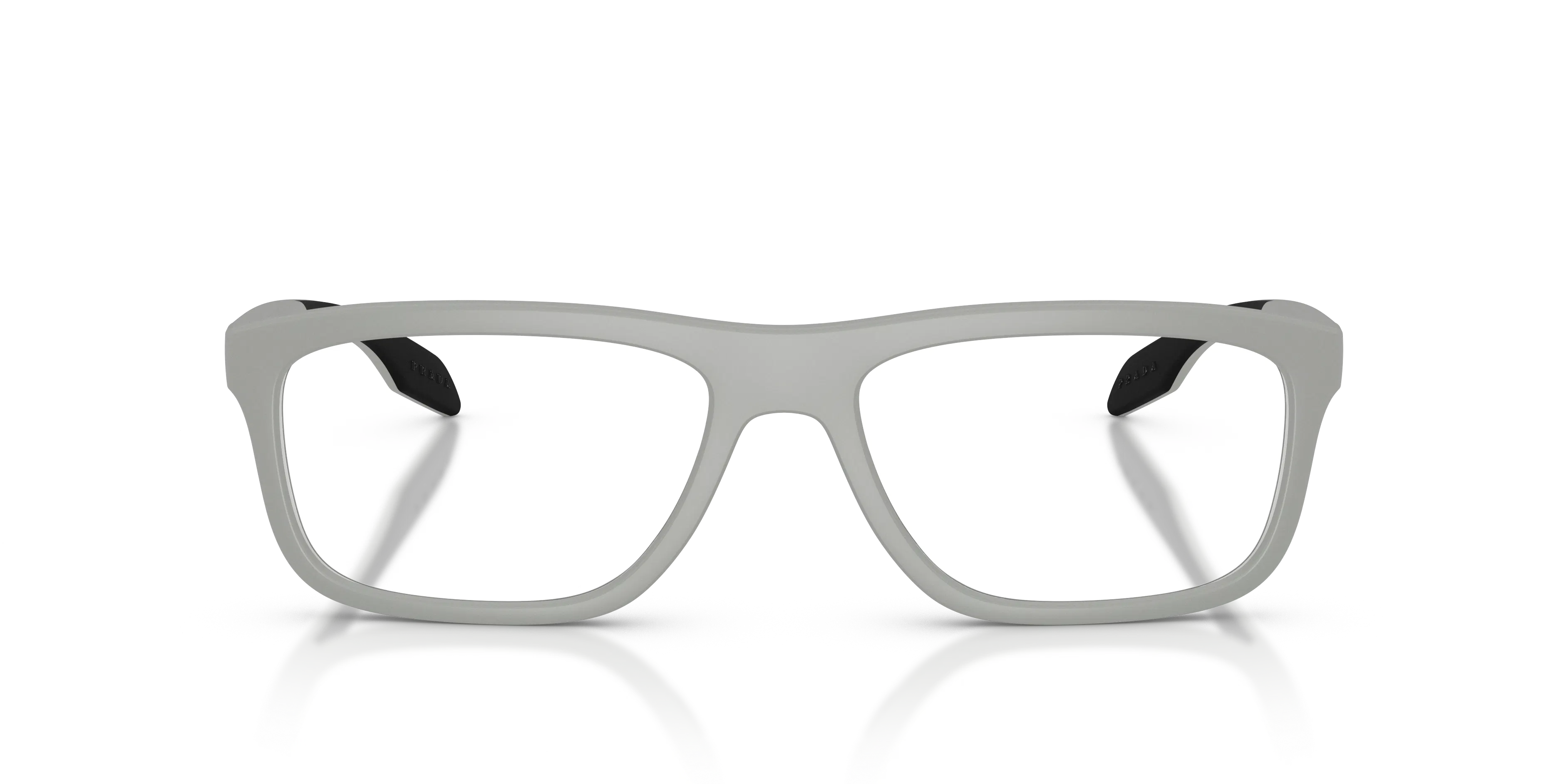 Front, Prada Linea Rossa PS 05TV 0PS 05TV 27U1O1 Brille