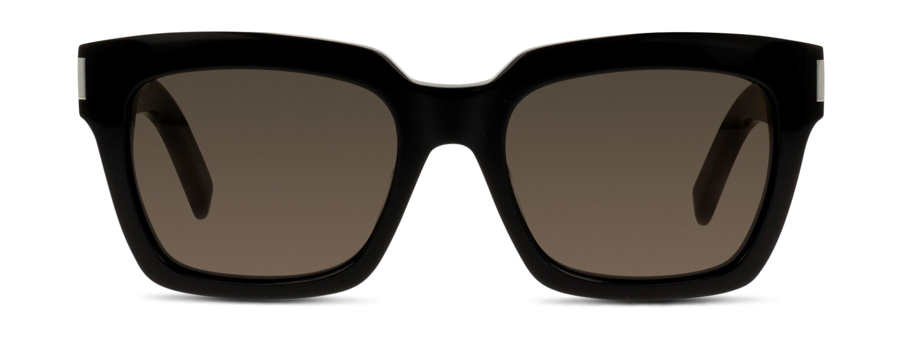[products.image.front] Saint Laurent Bold 1 002 Sonnenbrille