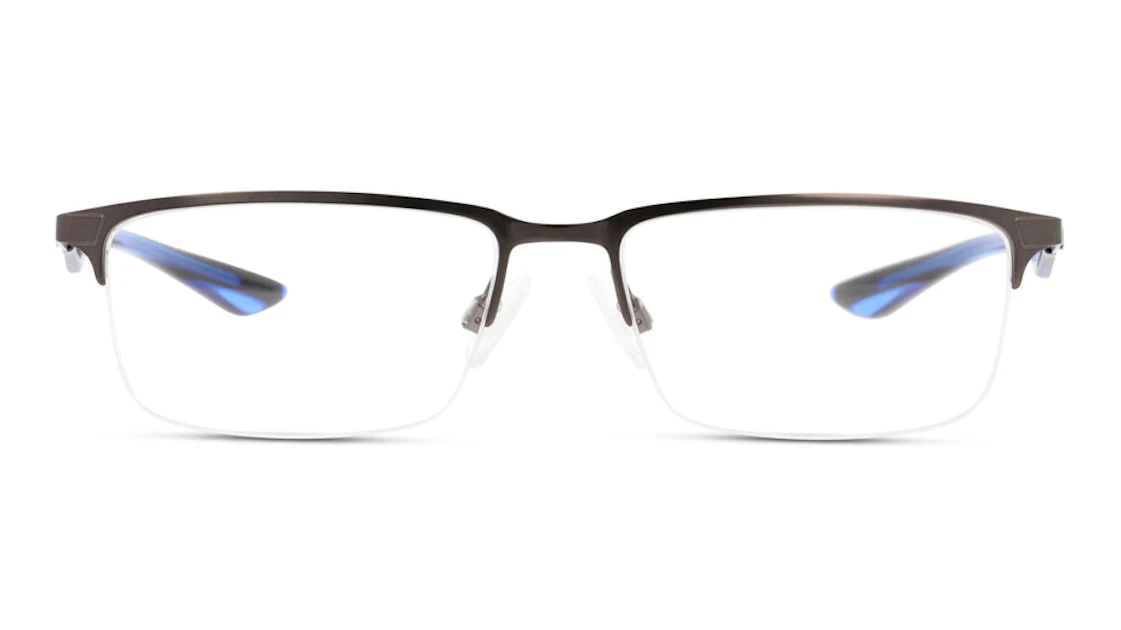 PUMA PU0064O 004 Brille