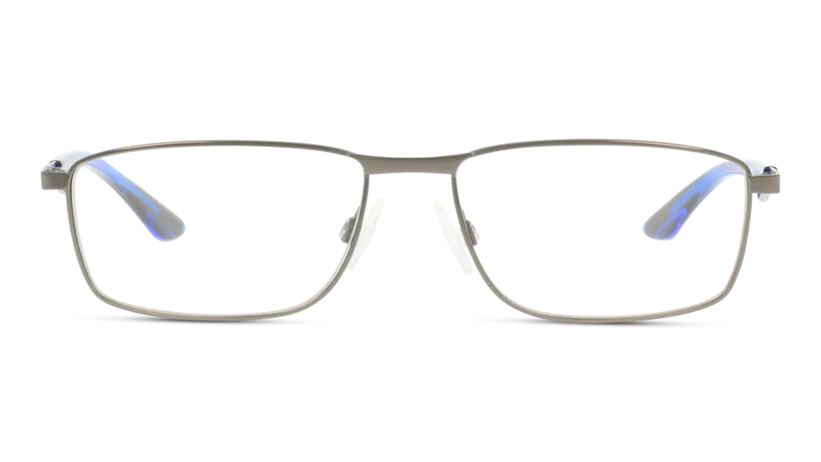 PUMA PU0065O 008 Brille