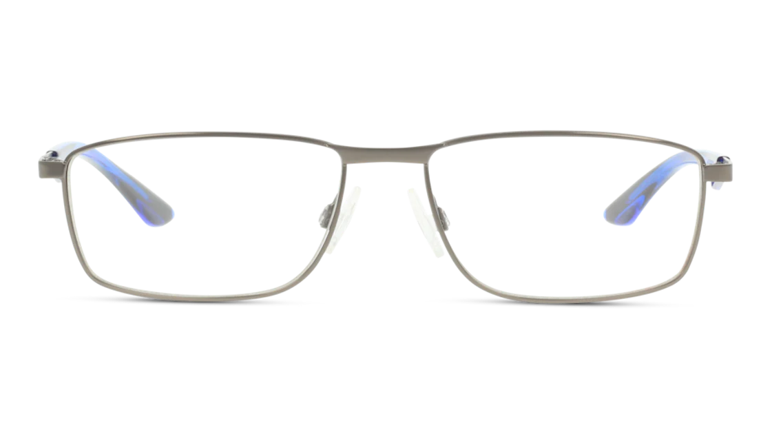 PUMA PU0065O 008 Brille