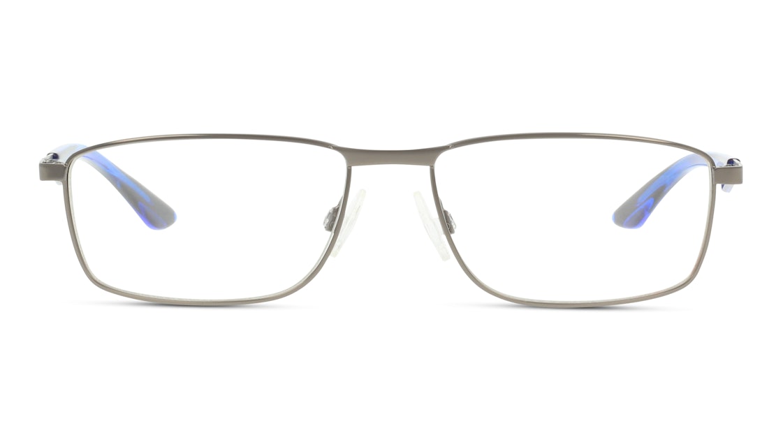 PUMA PU0065O 008 Brille