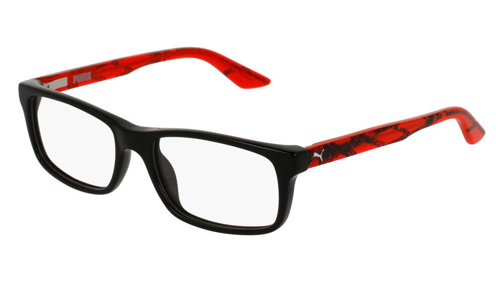 [products.image.front] PUMA PJ0009O 1 Brille