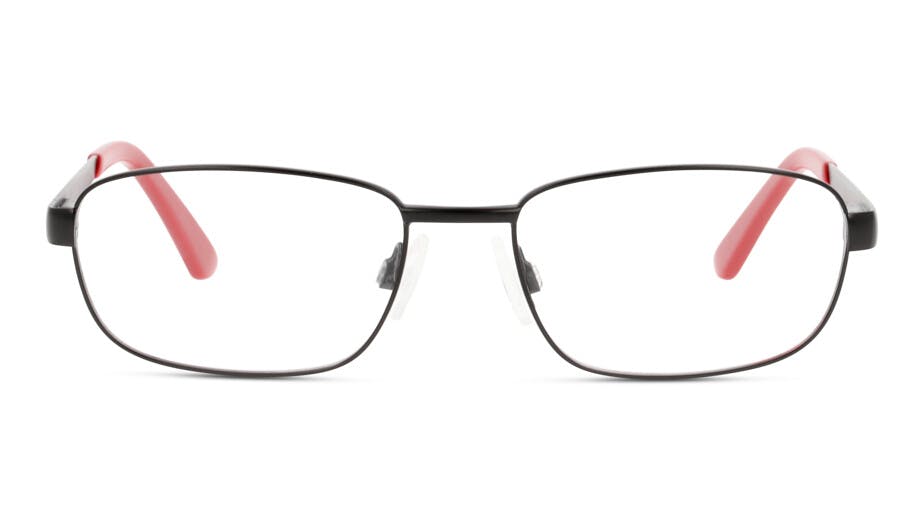 Front, PUMA PJ0011O 001 Brille