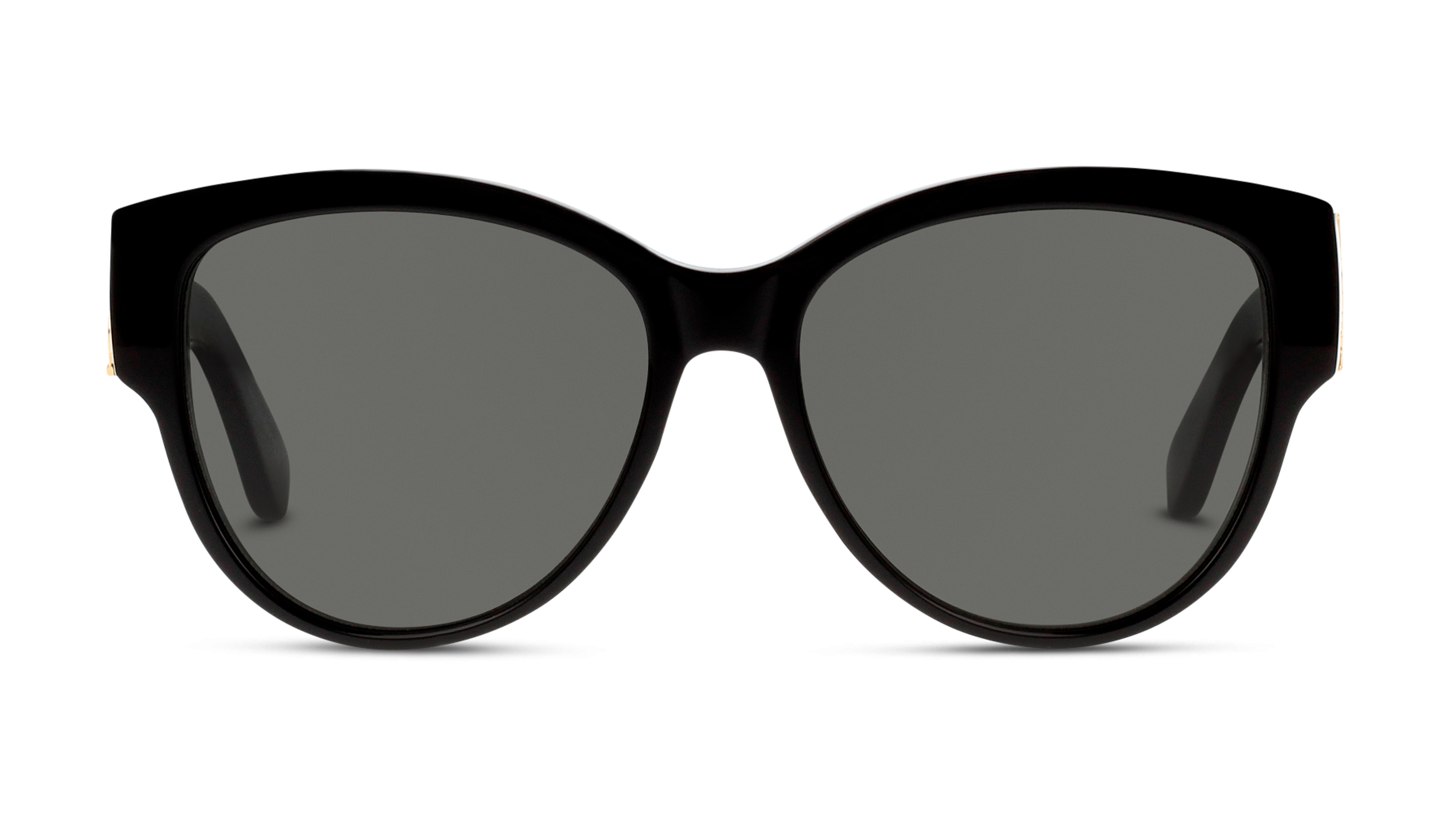 [products.image.front] Saint Laurent SL M3 002 Sonnenbrille