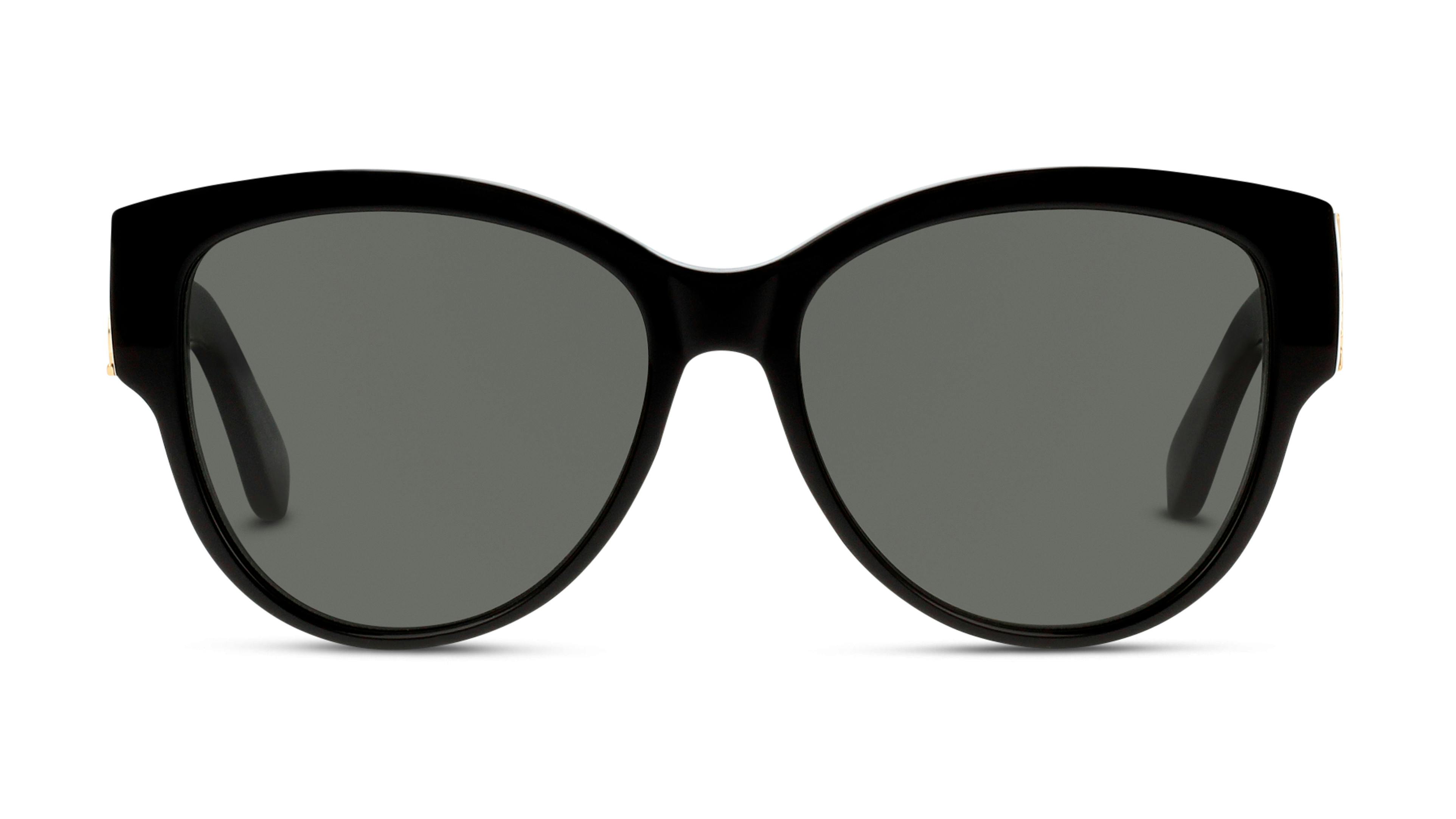 [products.image.front] Saint Laurent SL M3 002 Sonnenbrille