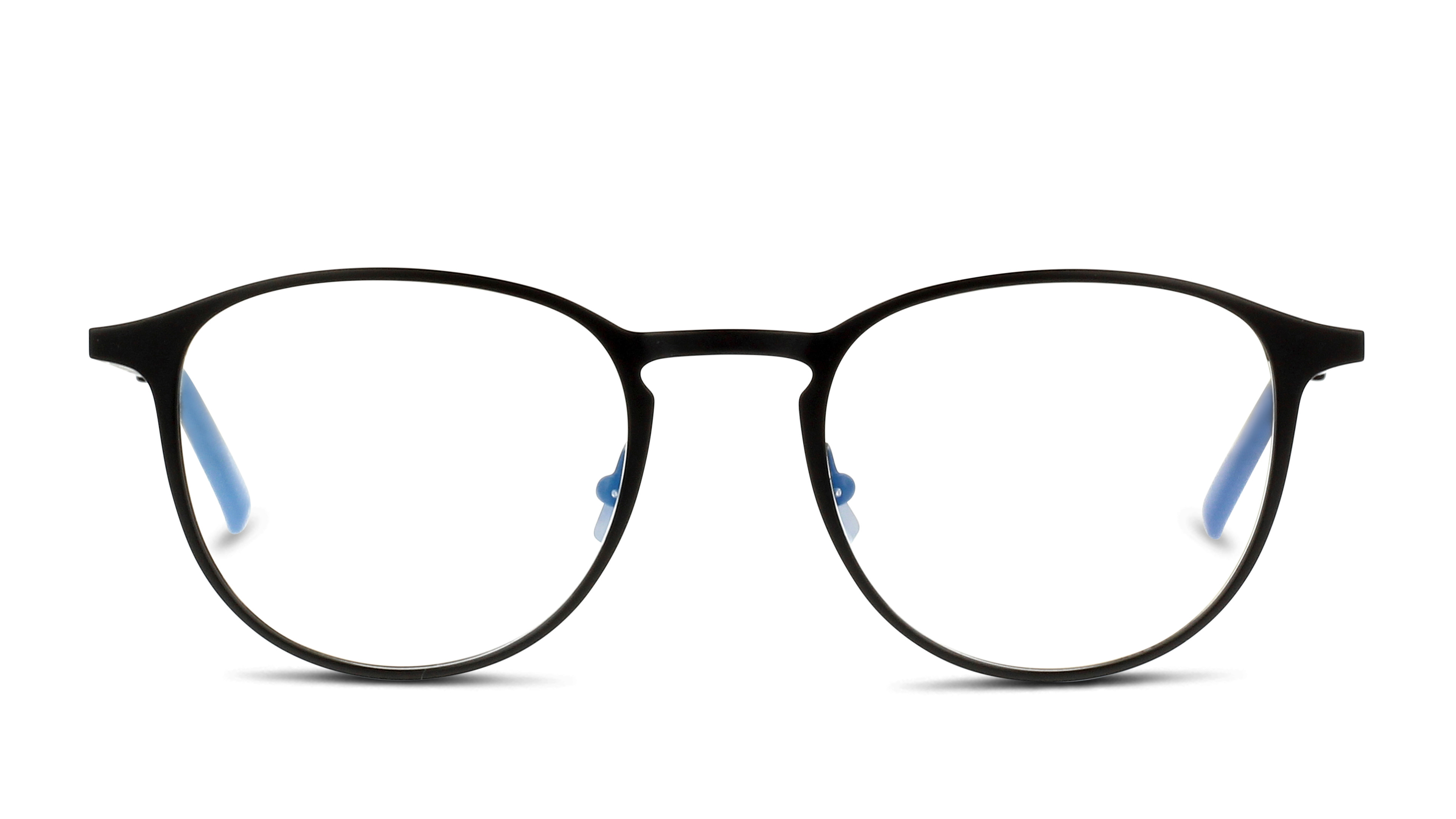 Front, Saint Laurent SL 179 001 Brille